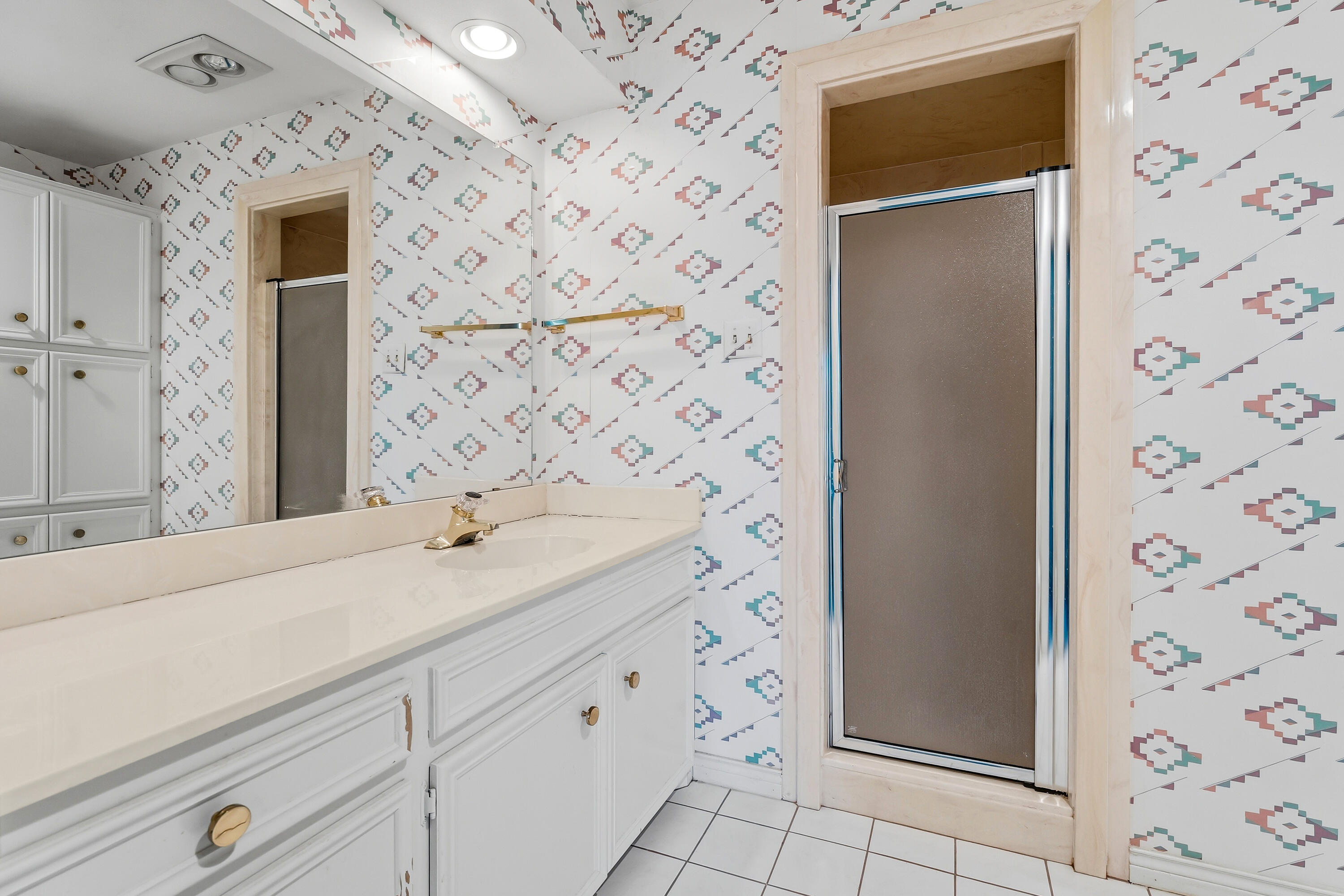 4202 95th Street Lubbock, TX 79423 - Photo 37 of 49 DSC09606