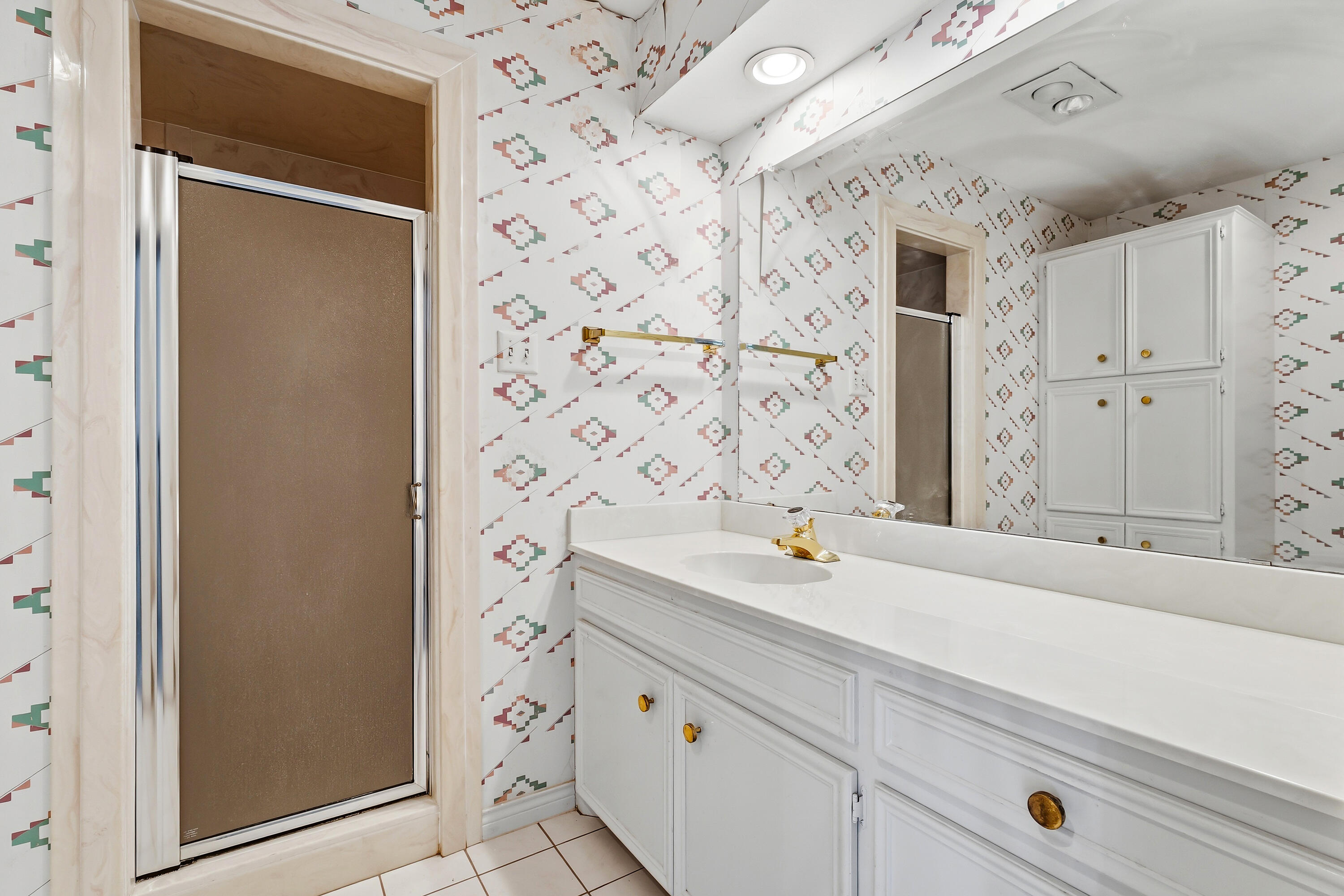 4202 95th Street Lubbock, TX 79423 - Photo 40 of 49 DSC09615