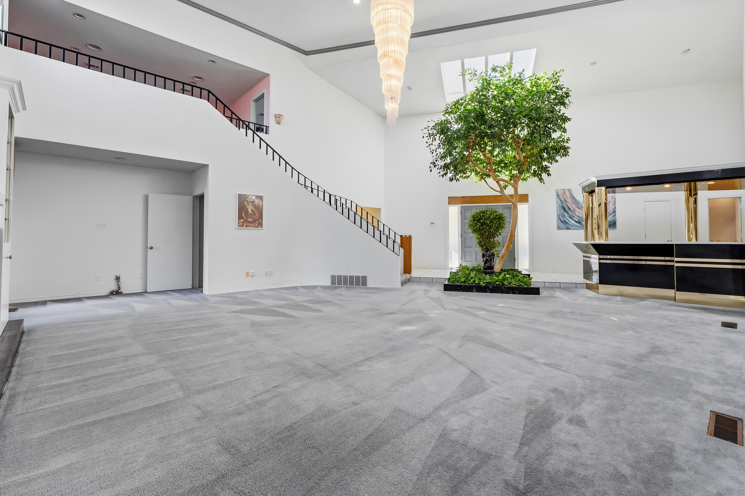 4202 95th Street Lubbock, TX 79423 - Photo 4 of 49 DSC09504