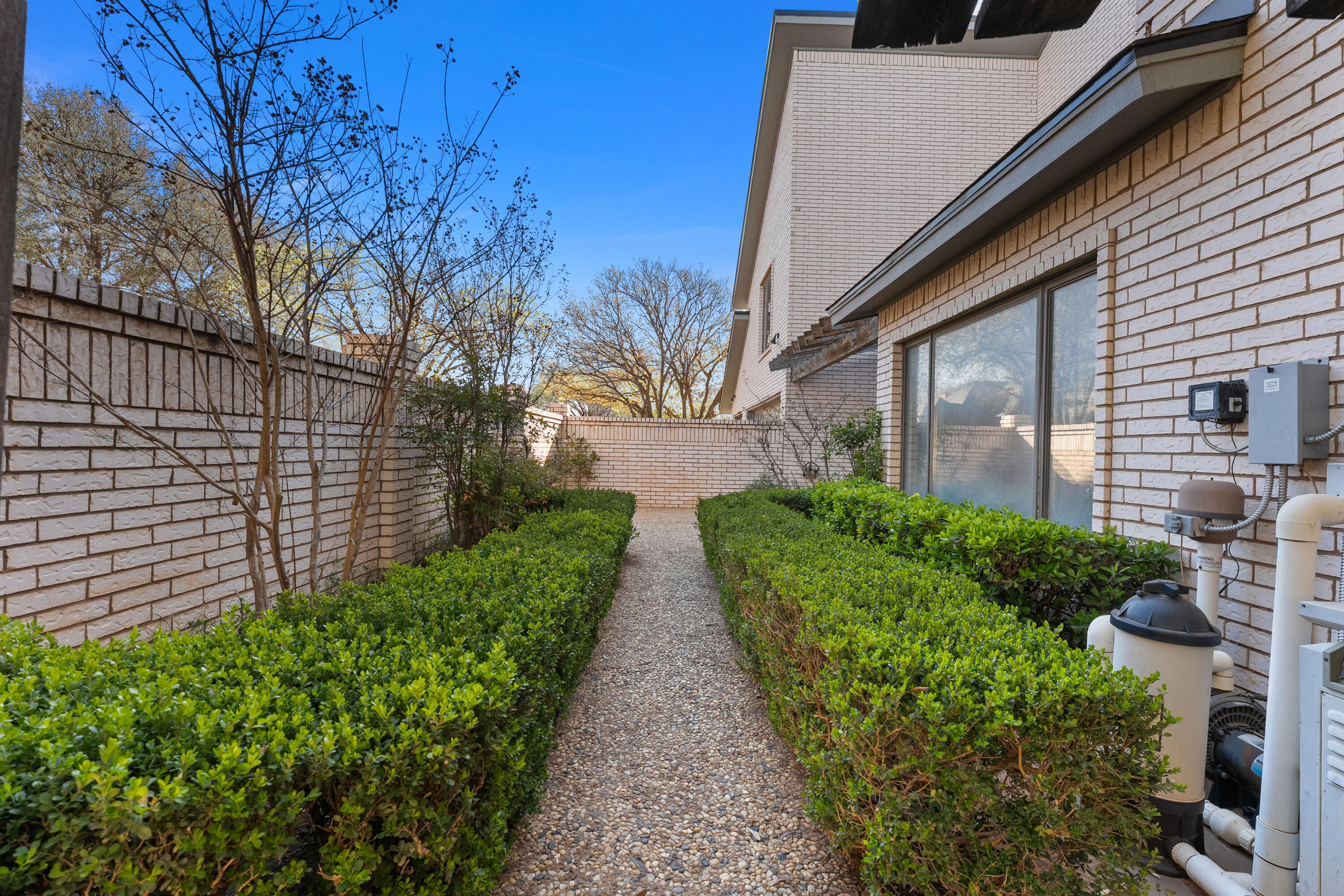 4202 95th Street Lubbock, TX 79423 - Photo 44 of 49 DSC09629