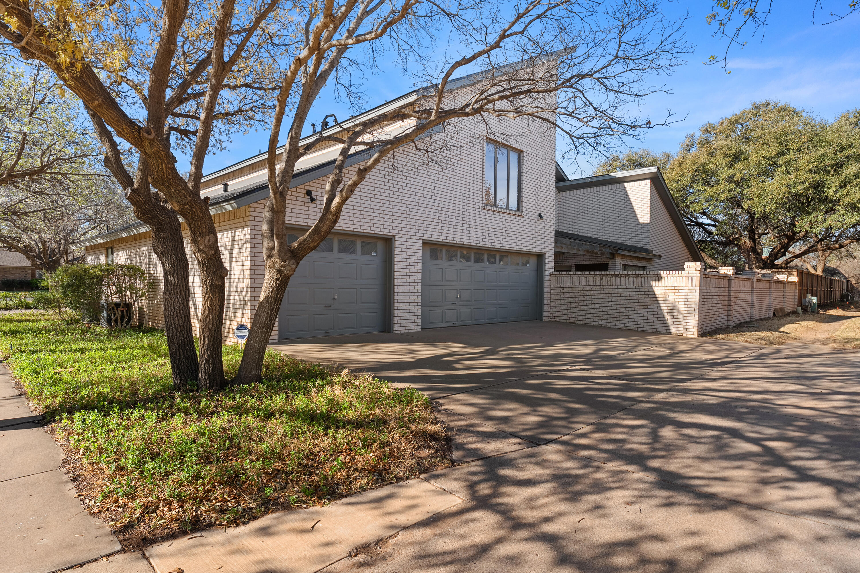 4202 95th Street Lubbock, TX 79423 - Photo 49 of 49 DSC09644