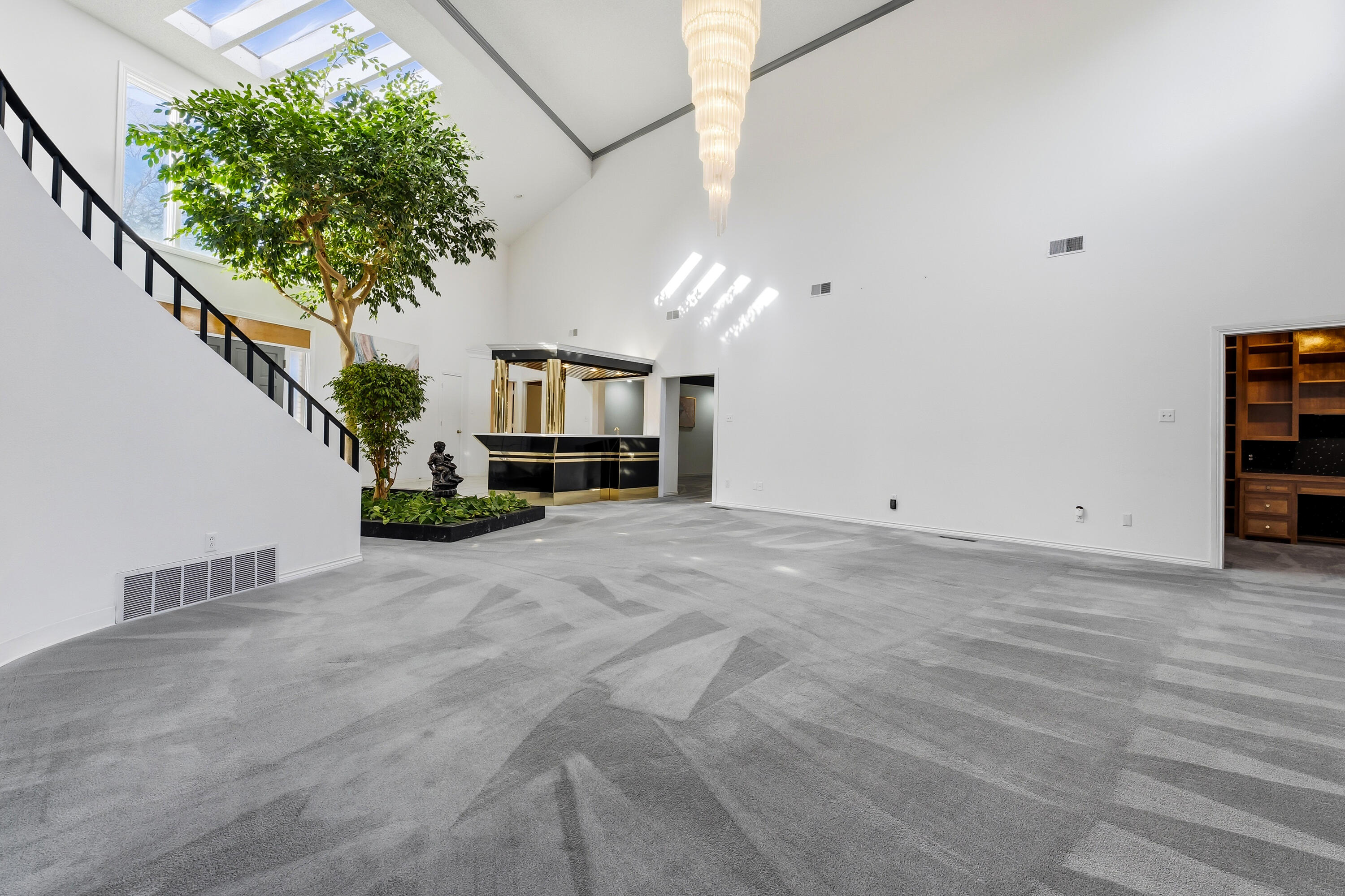 4202 95th Street Lubbock, TX 79423 - Photo 5 of 49 DSC09507