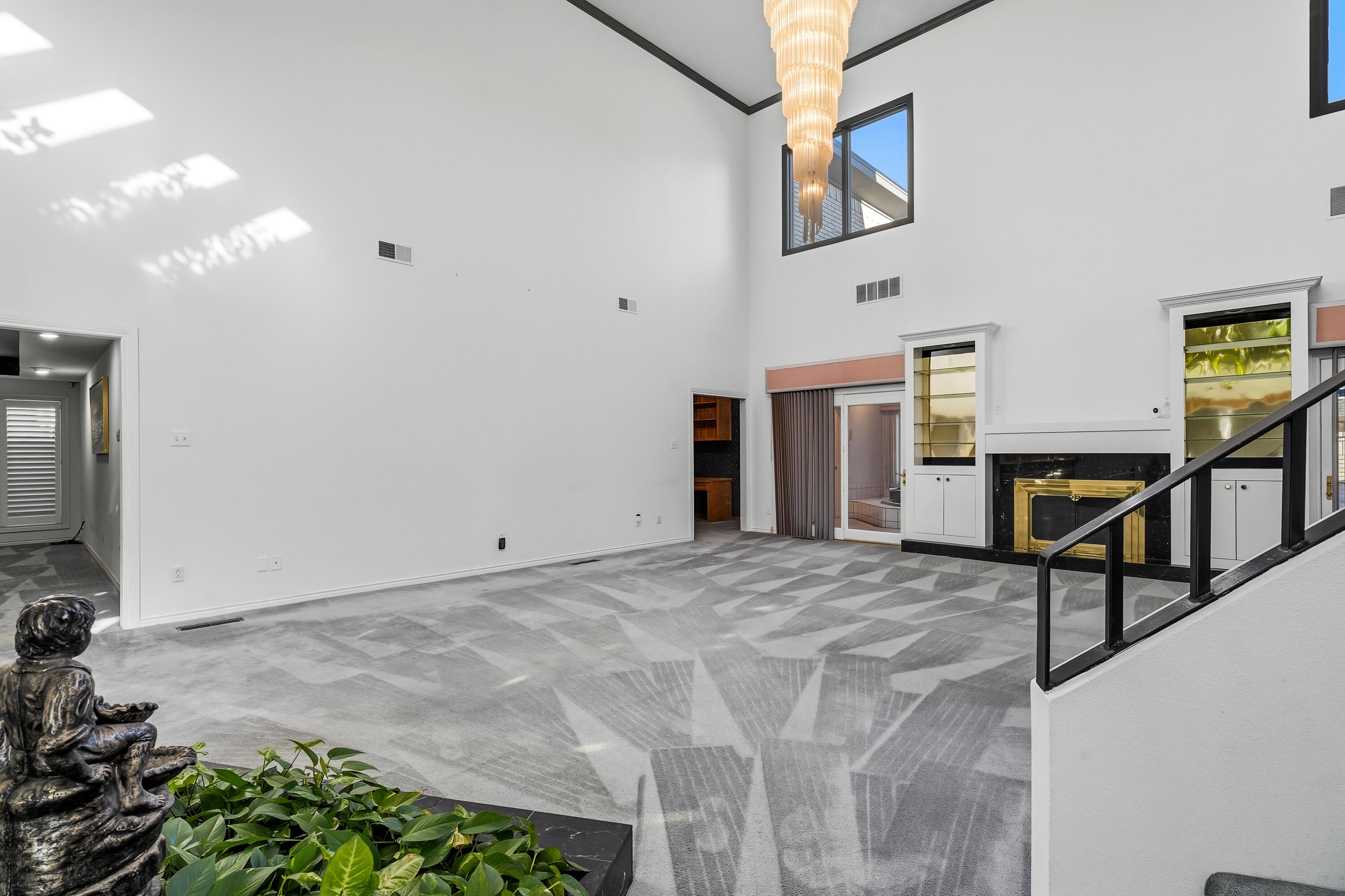 4202 95th Street Lubbock, TX 79423 - Photo 6 of 49 DSC09510