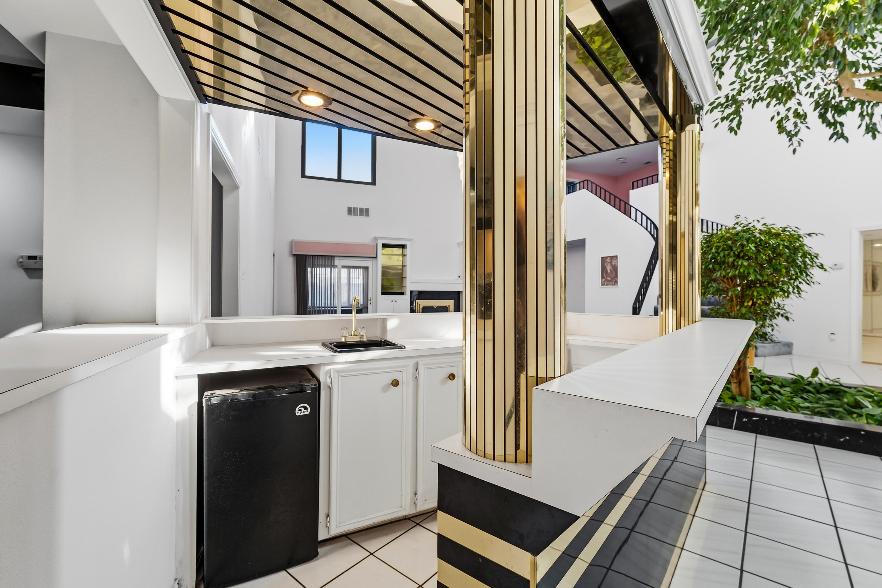 4202 95th Street Lubbock, TX 79423 - Photo 7 of 49 DSC09513