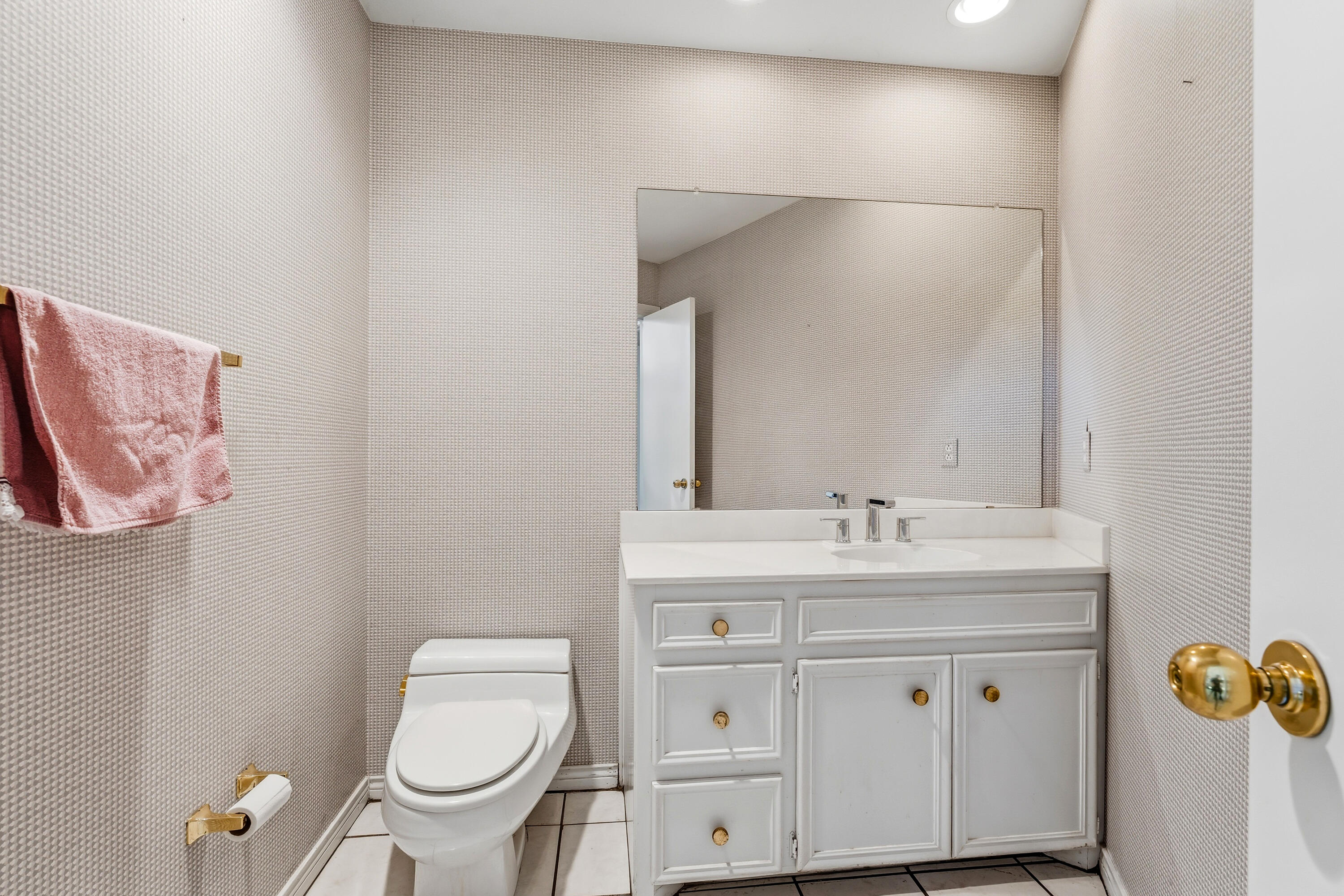 4202 95th Street Lubbock, TX 79423 - Photo 8 of 49 DSC09516