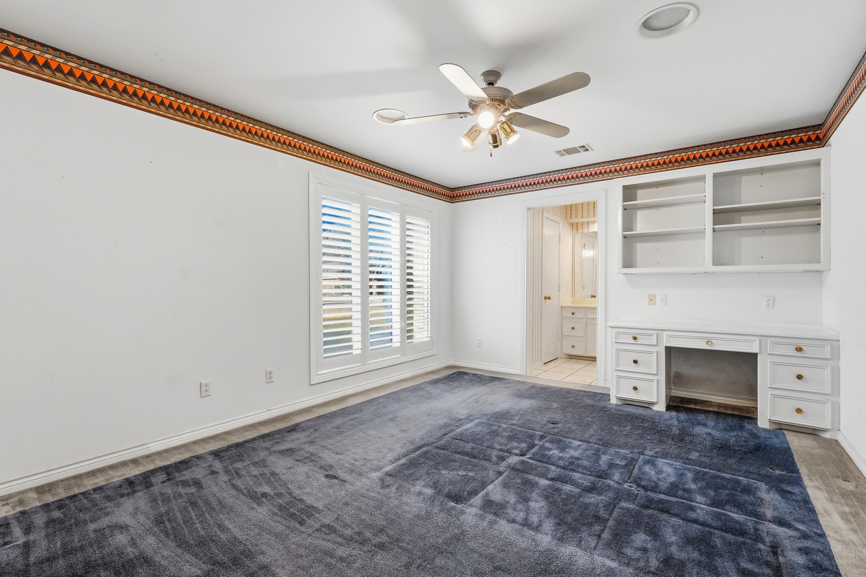 4202 95th Street Lubbock, TX 79423 - Photo 9 of 49 DSC09519