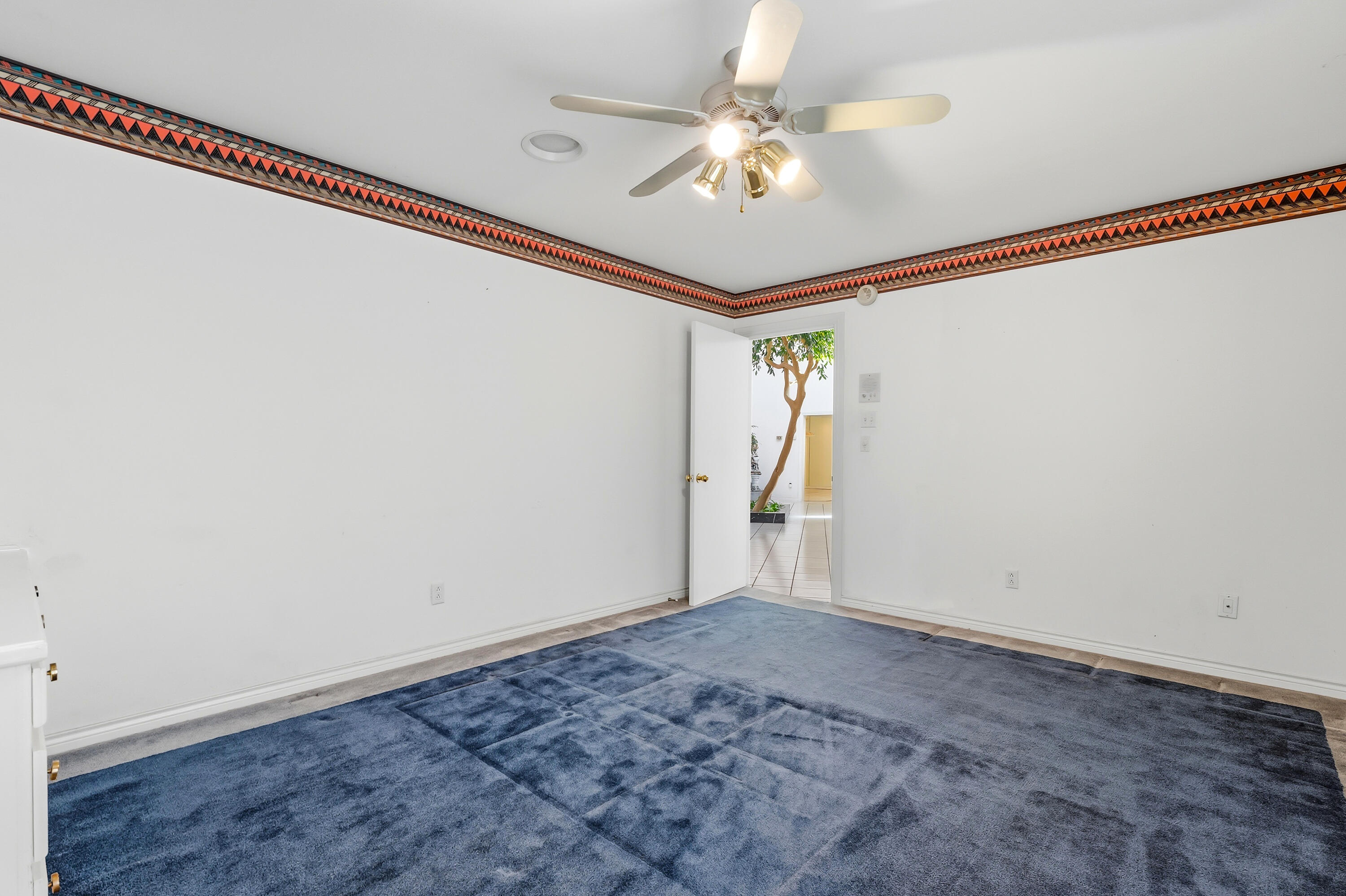 4202 95th Street Lubbock, TX 79423 - Photo 10 of 49 DSC09522