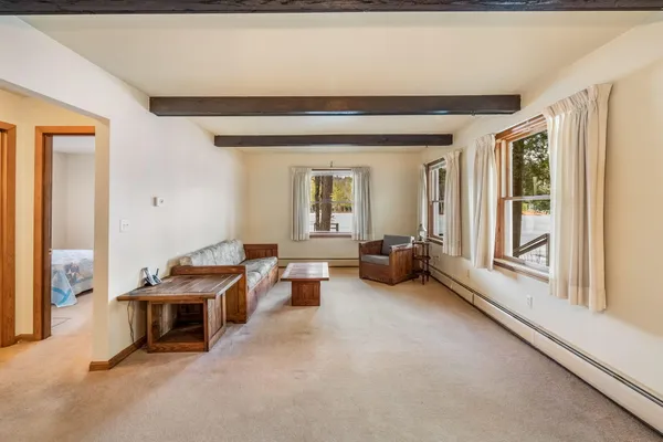 $549,000 | 154 Seymour Cove Road, Bowerbank, ME 04426