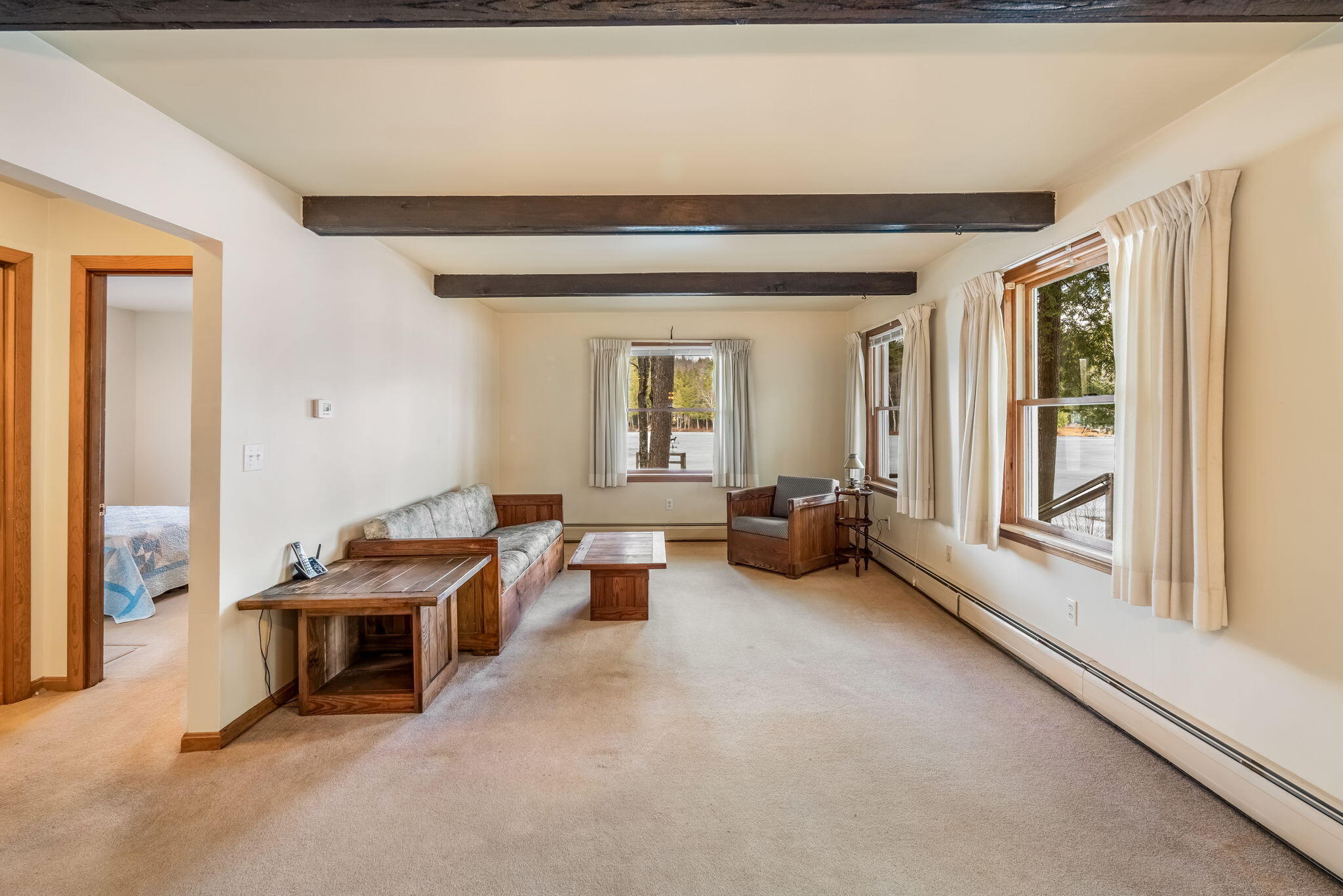 154 Seymour Cove Road Bowerbank, ME 04426 - Photo 12 of 76 16-web-or-mls-154-seymour-cove-rd