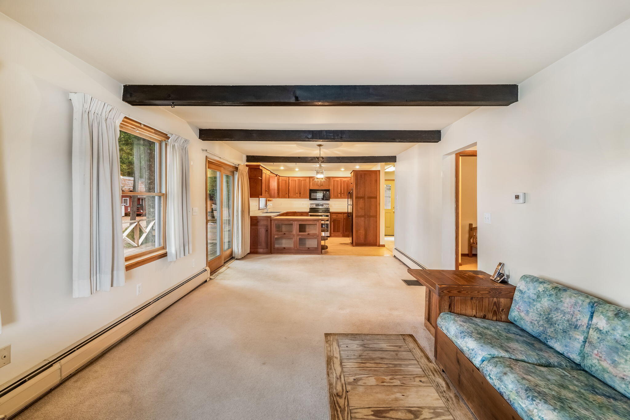 154 Seymour Cove Road Bowerbank, ME 04426 - Photo 13 of 76 17-web-or-mls-154-seymour-cove-rd