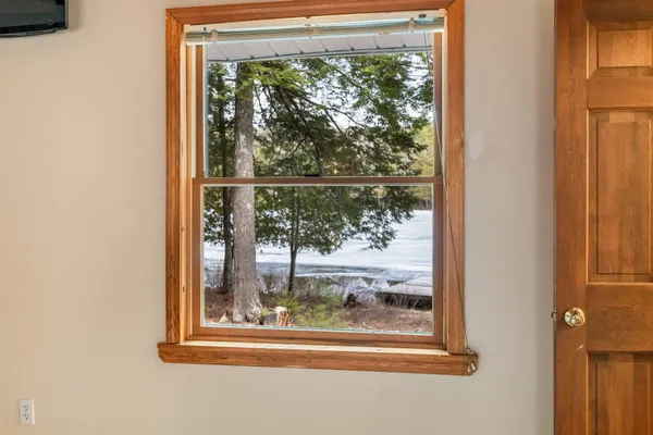 $549,000 | 154 Seymour Cove Road, Bowerbank, ME 04426
