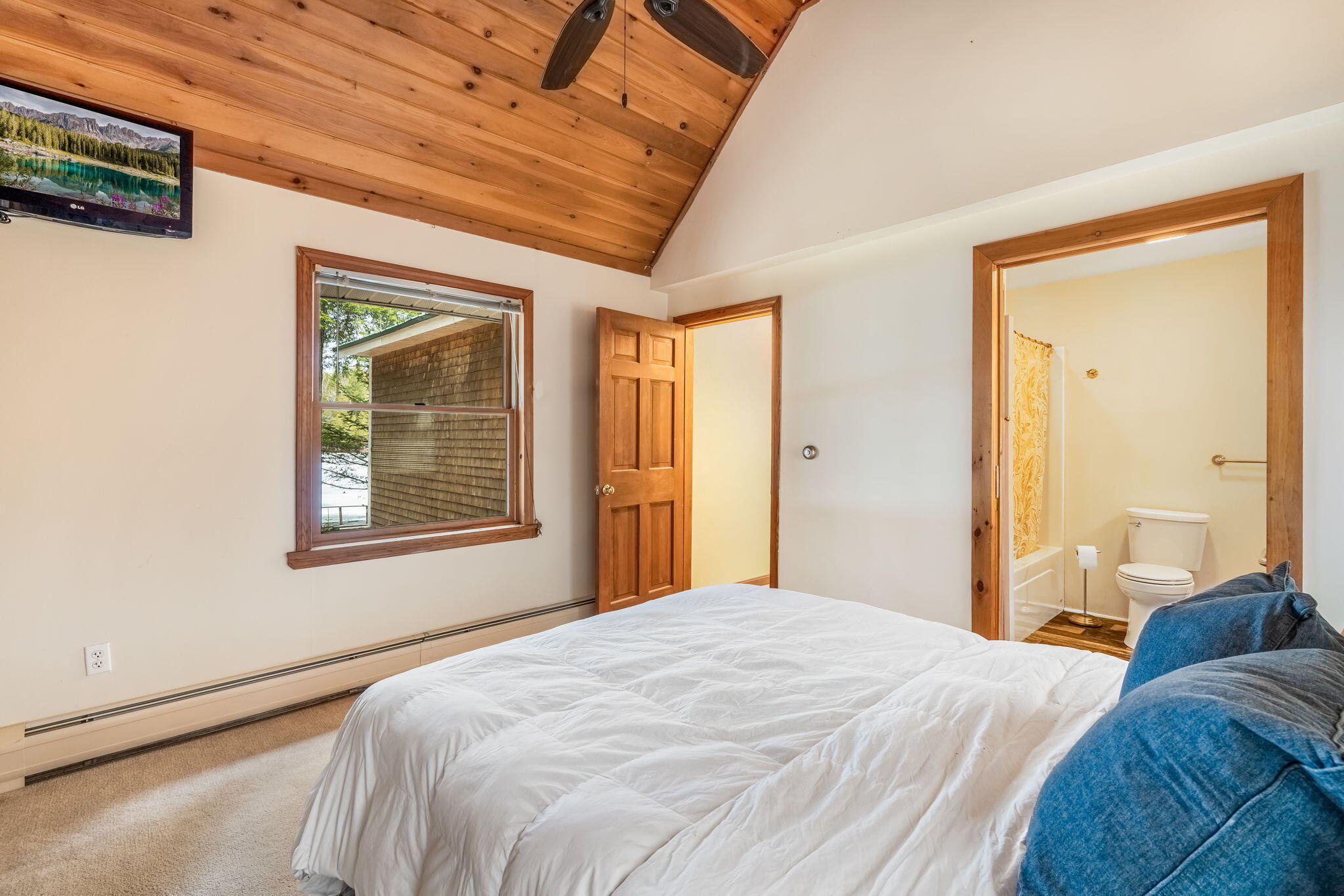 154 Seymour Cove Road Bowerbank, ME 04426 - Photo 16 of 76 8-web-or-mls-154-seymour-cove-rd