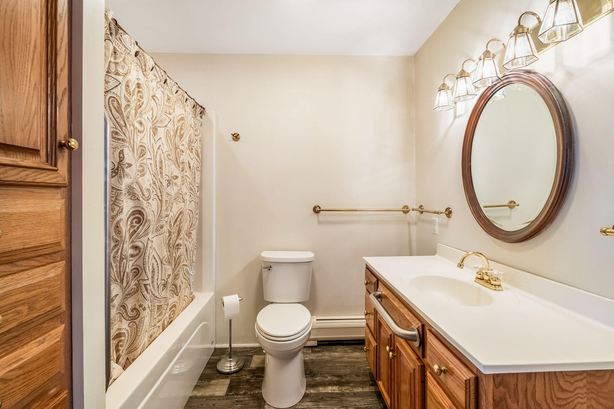 154 Seymour Cove Road Bowerbank, ME 04426 - Photo 17 of 76 10-web-or-mls-154-seymour-cove-rd