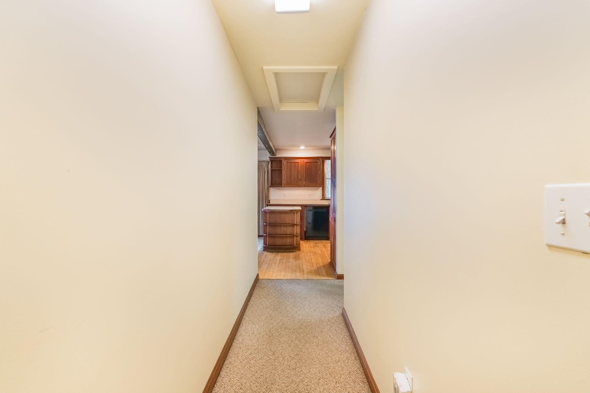 154 Seymour Cove Road Bowerbank, ME 04426 - Photo 18 of 76 11-web-or-mls-154-seymour-cove-rd