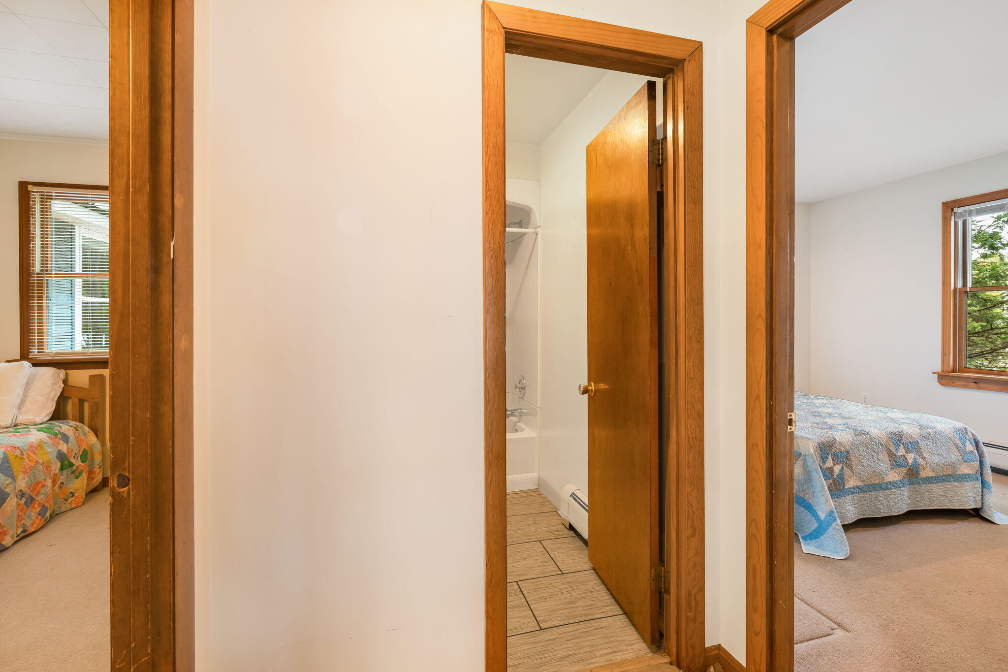 154 Seymour Cove Road Bowerbank, ME 04426 - Photo 19 of 76 20-web-or-mls-154-seymour-cove-rd