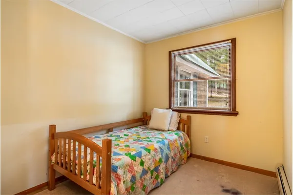 $549,000 | 154 Seymour Cove Road, Bowerbank, ME 04426