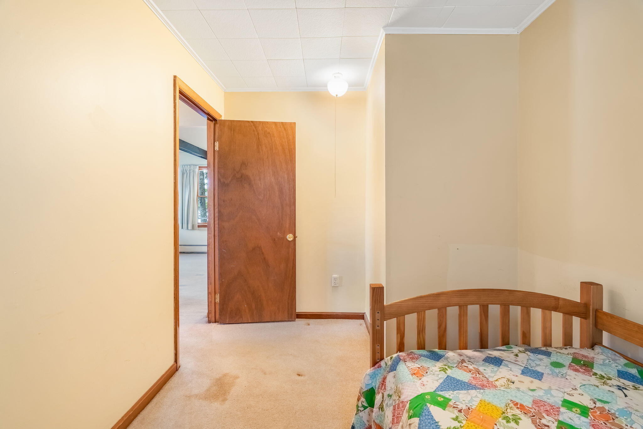 154 Seymour Cove Road Bowerbank, ME 04426 - Photo 21 of 76 22-web-or-mls-154-seymour-cove-rd