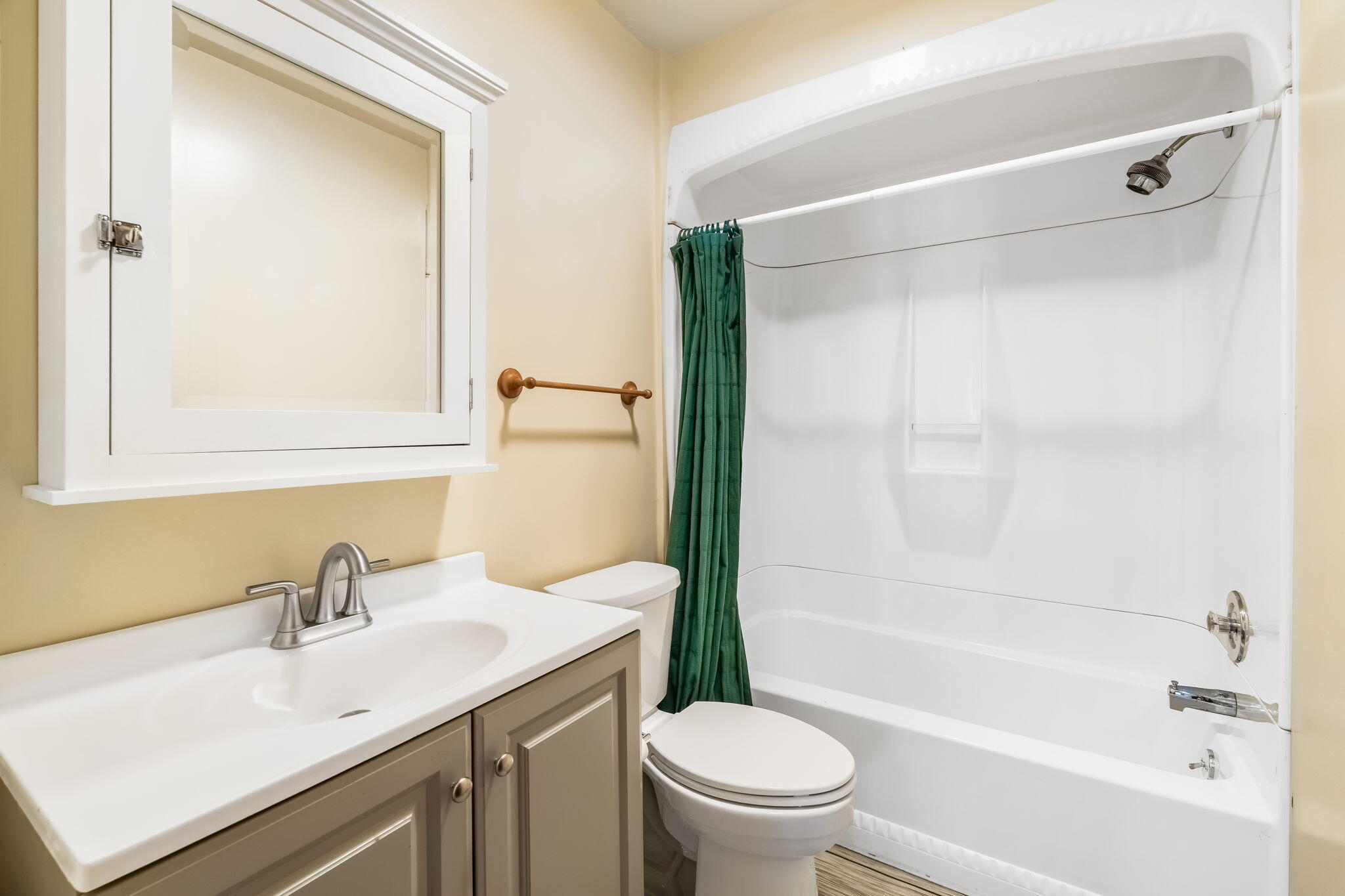 154 Seymour Cove Road Bowerbank, ME 04426 - Photo 22 of 76 23-web-or-mls-154-seymour-cove-rd