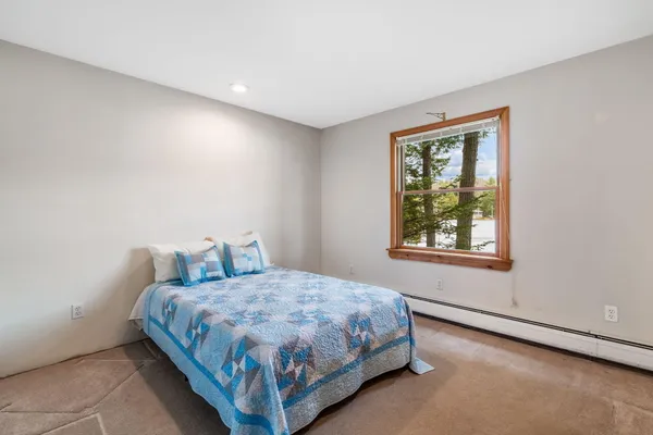 $549,000 | 154 Seymour Cove Road, Bowerbank, ME 04426