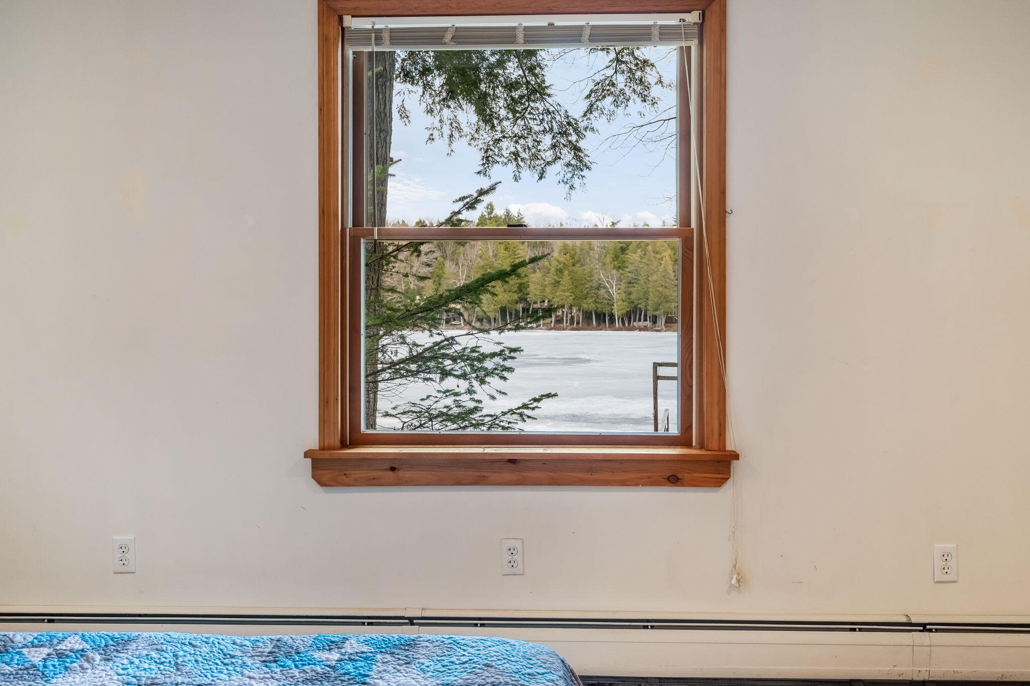 154 Seymour Cove Road Bowerbank, ME 04426 - Photo 24 of 76 26-web-or-mls-154-seymour-cove-rd