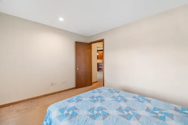 $549,000 | 154 Seymour Cove Road, Bowerbank, ME 04426