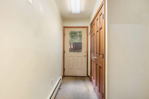 $549,000 | 154 Seymour Cove Road, Bowerbank, ME 04426