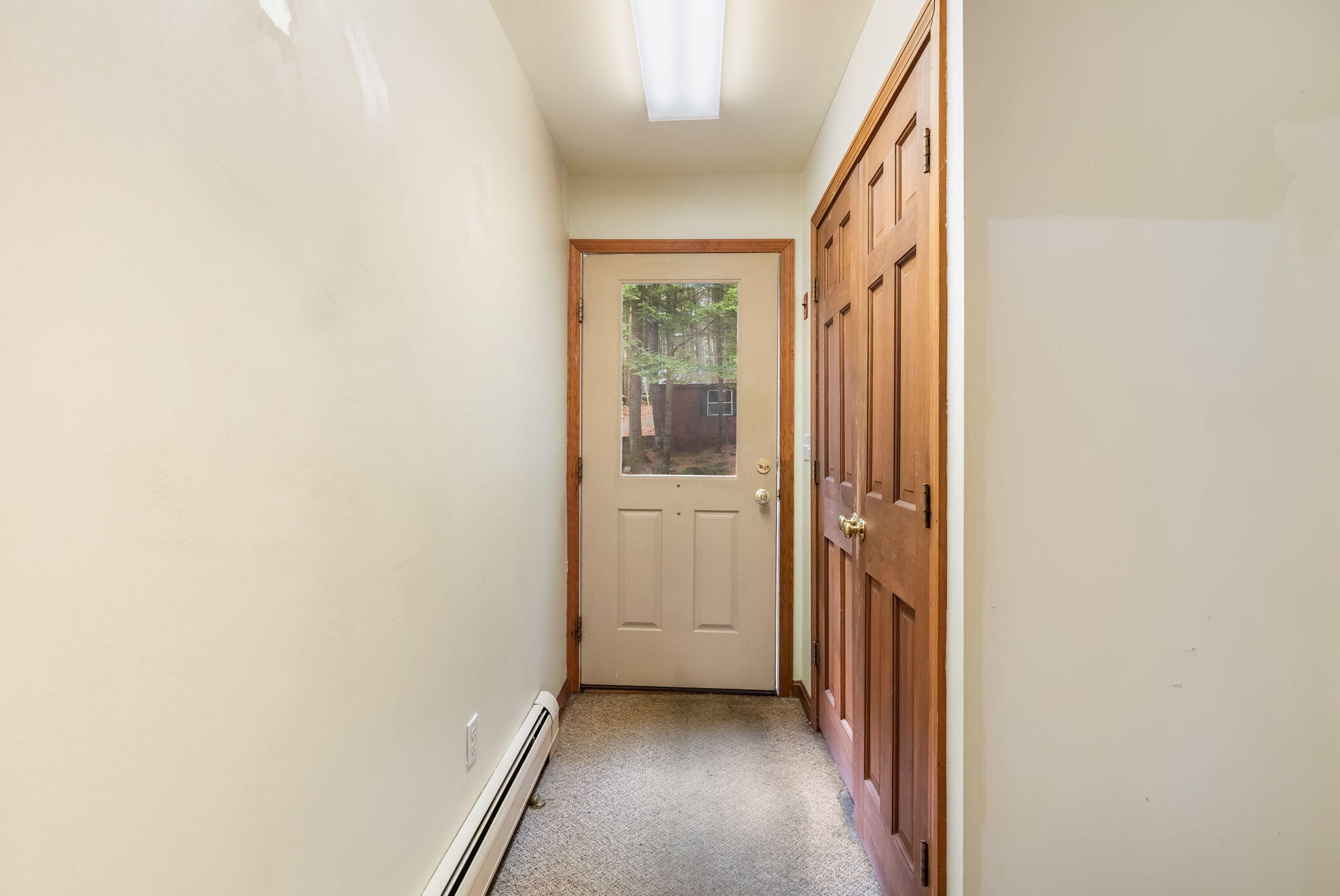 154 Seymour Cove Road Bowerbank, ME 04426 - Photo 26 of 76 12-web-or-mls-154-seymour-cove-rd