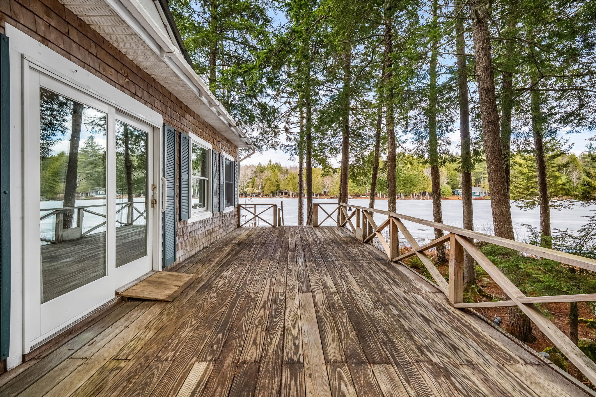 154 Seymour Cove Road Bowerbank, ME 04426 - Photo 31 of 76 29-web-or-mls-154-seymour-cove-rd