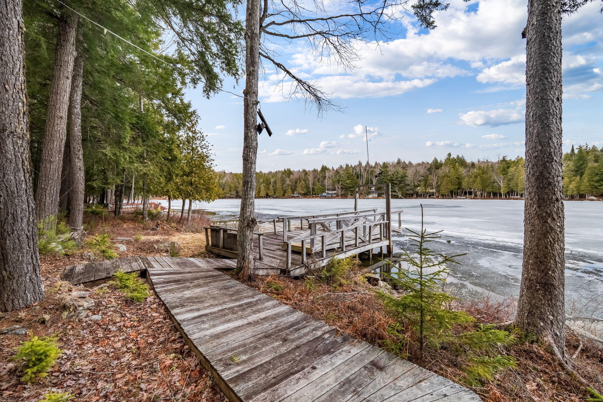 154 Seymour Cove Road Bowerbank, ME 04426 - Photo 32 of 76 30-web-or-mls-154-seymour-cove-rd