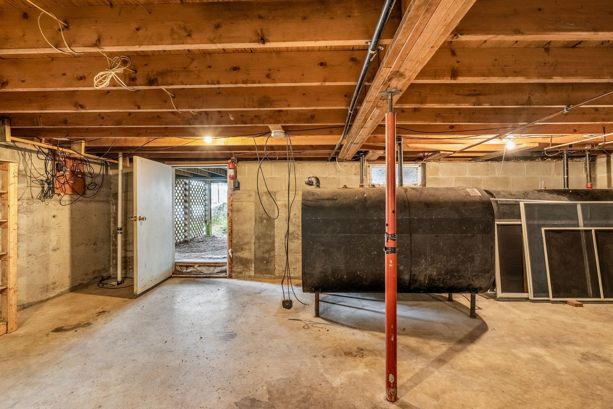 154 Seymour Cove Road Bowerbank, ME 04426 - Photo 34 of 76 68-web-or-mls-154-seymour-cove-rd