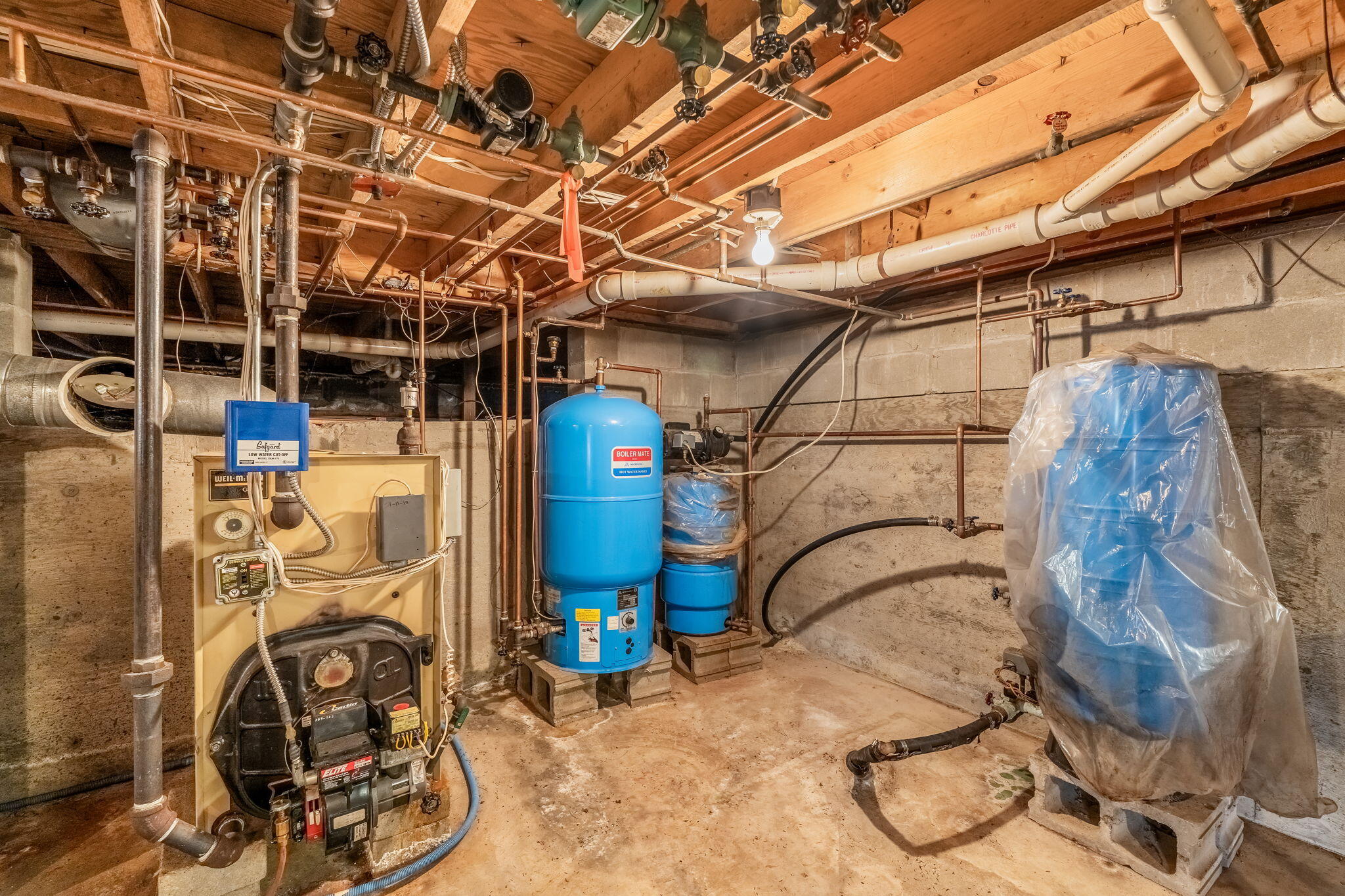 154 Seymour Cove Road Bowerbank, ME 04426 - Photo 35 of 76 67-web-or-mls-154-seymour-cove-rd