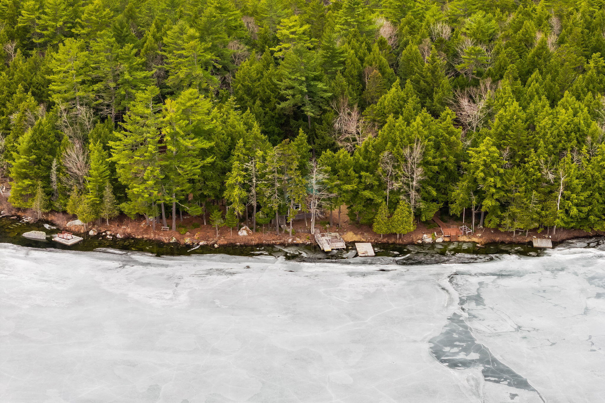 154 Seymour Cove Road Bowerbank, ME 04426 - Photo 37 of 76 76-web-or-mls-154-seymour-cove-rd