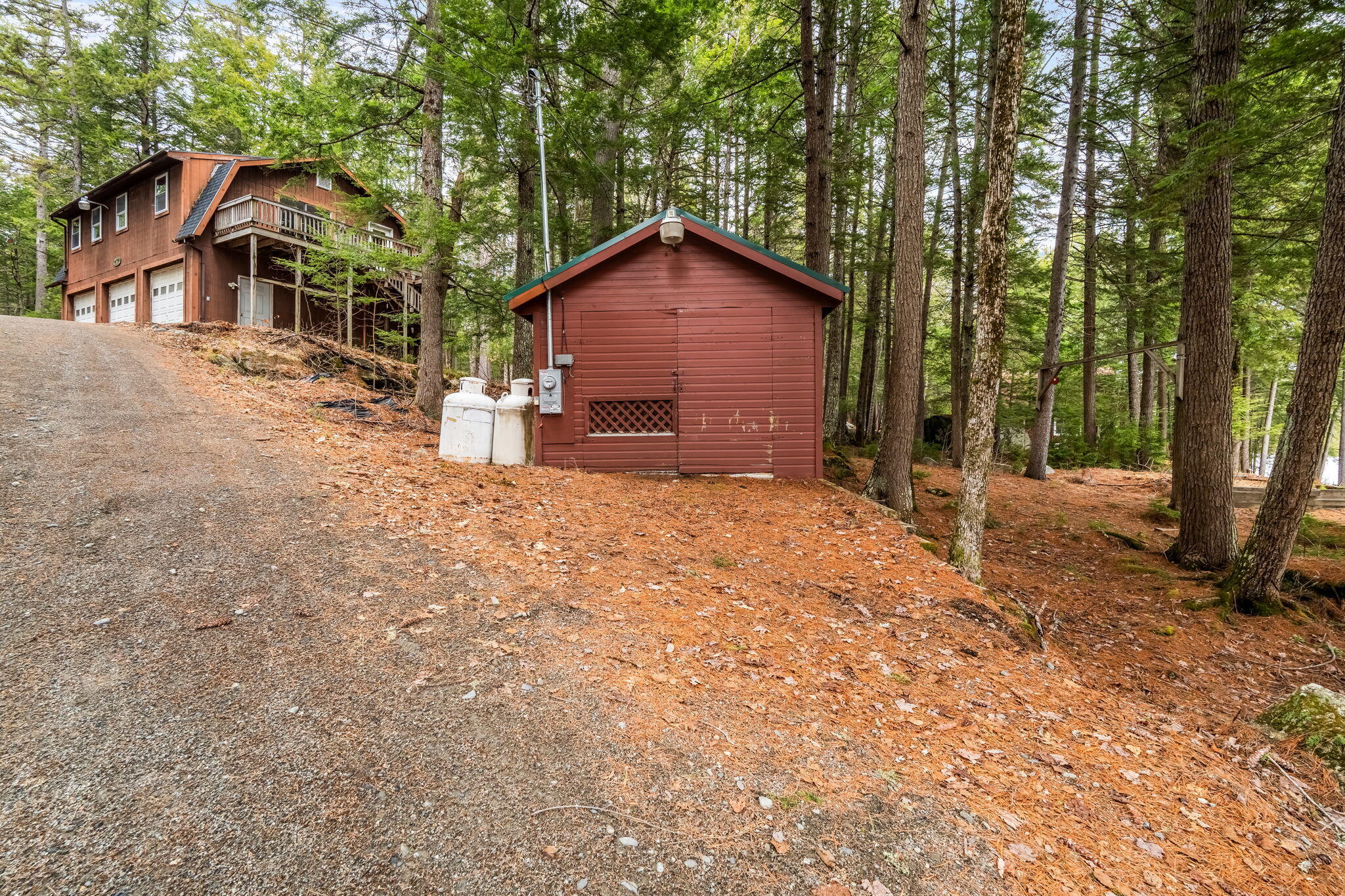 154 Seymour Cove Road Bowerbank, ME 04426 - Photo 39 of 76 42-web-or-mls-154-seymour-cove-rd