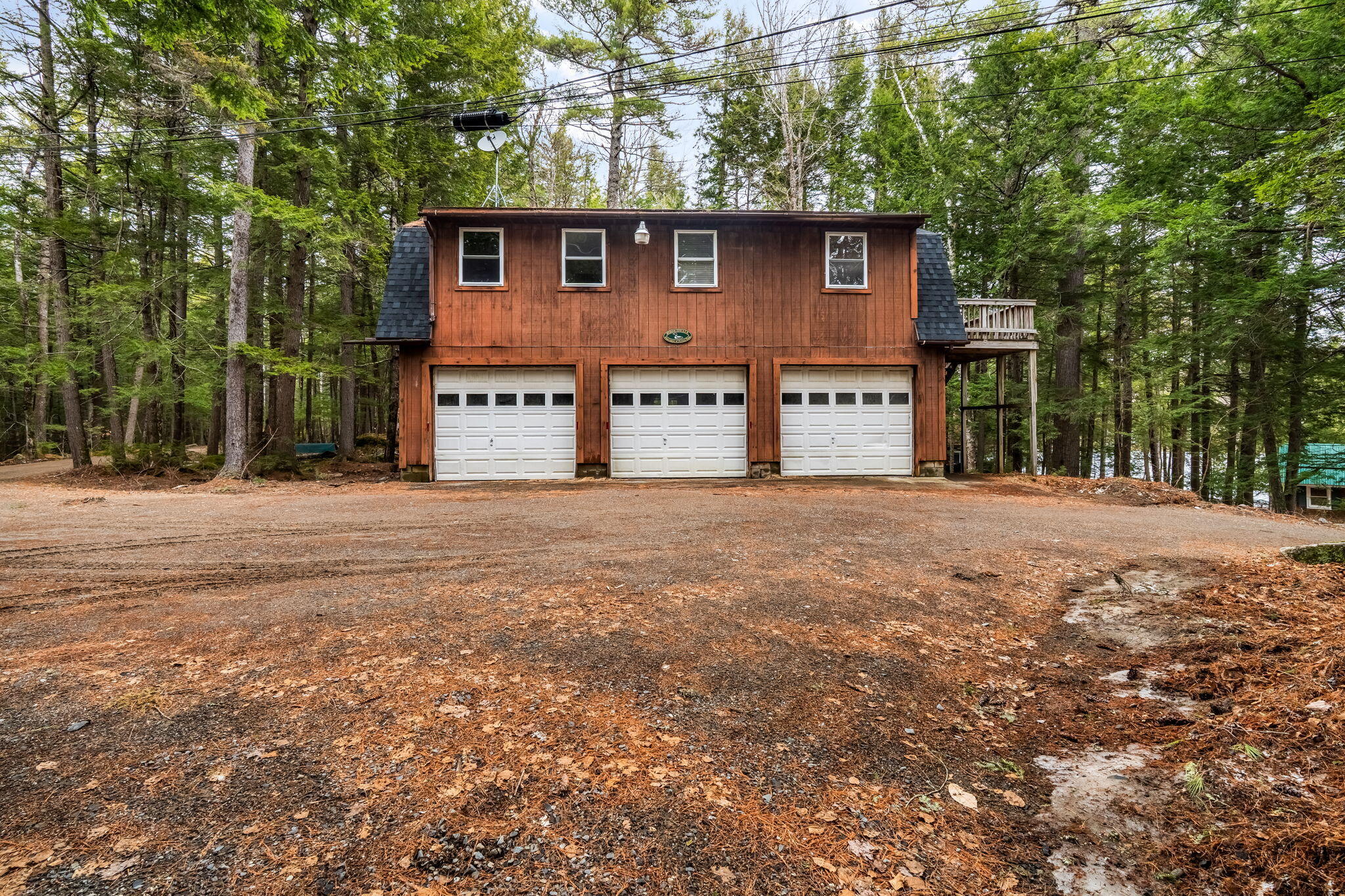 154 Seymour Cove Road Bowerbank, ME 04426 - Photo 41 of 76 44-web-or-mls-154-seymour-cove-rd