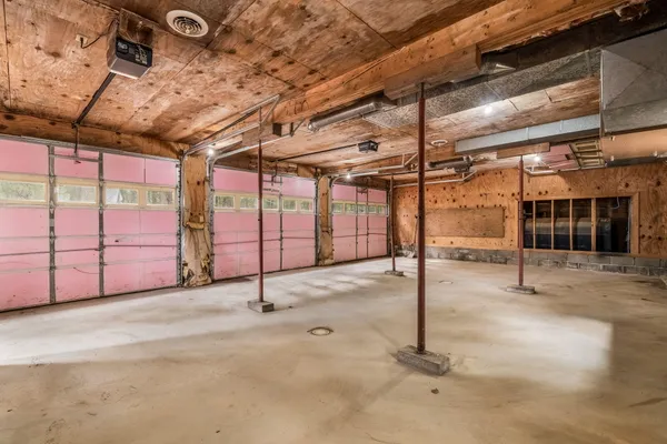 $549,000 | 154 Seymour Cove Road, Bowerbank, ME 04426