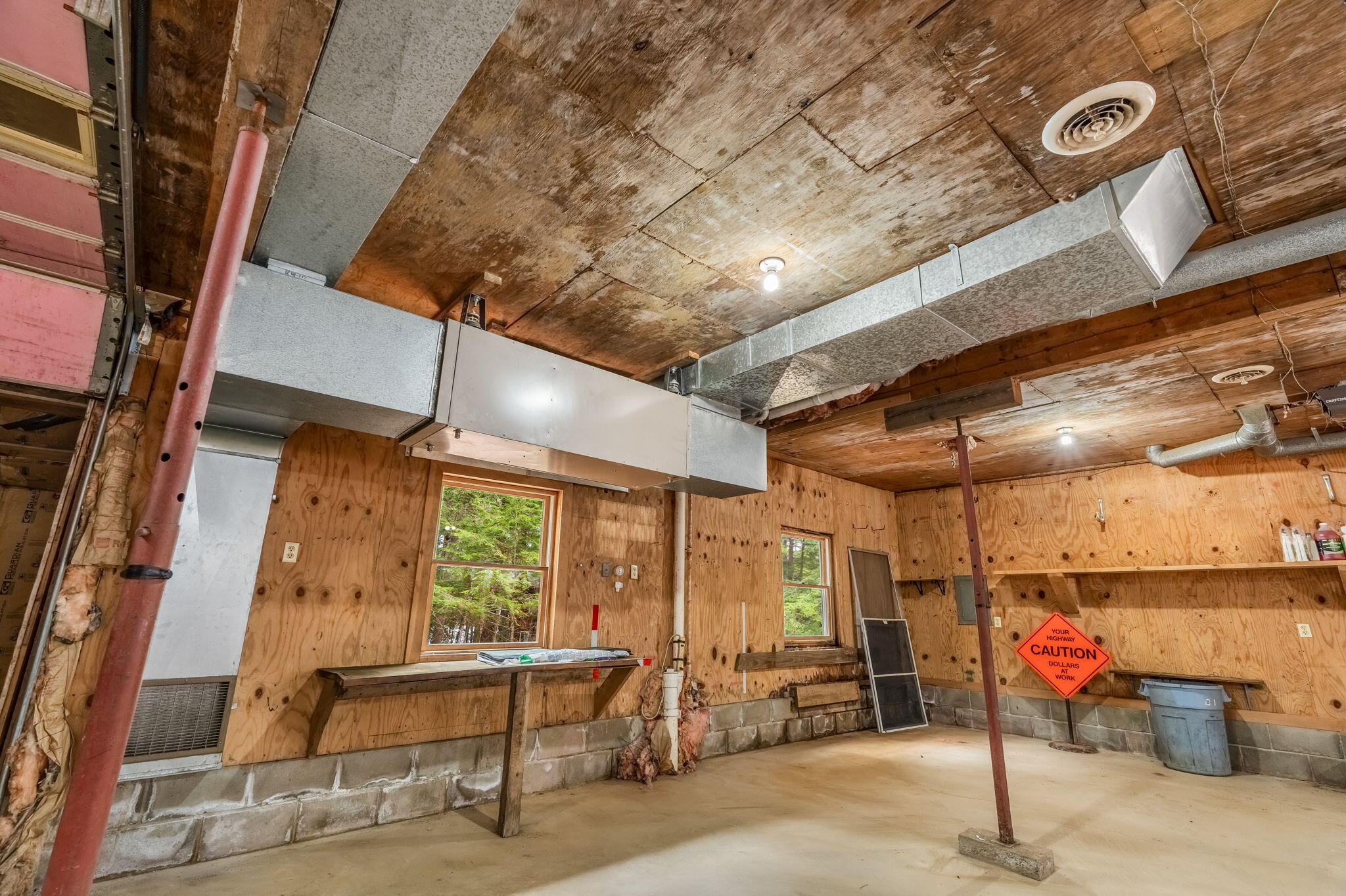 154 Seymour Cove Road Bowerbank, ME 04426 - Photo 45 of 76 50-web-or-mls-154-seymour-cove-rd