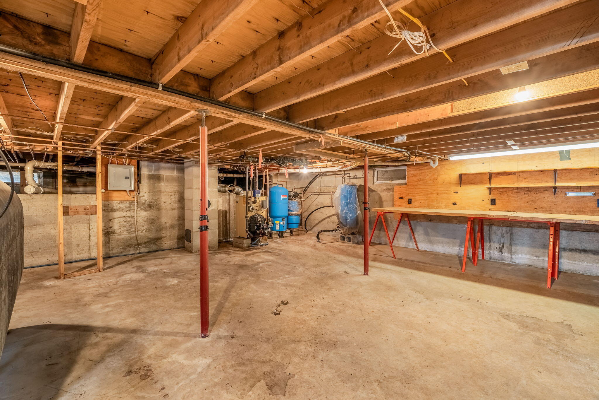 154 Seymour Cove Road Bowerbank, ME 04426 - Photo 46 of 76 66-web-or-mls-154-seymour-cove-rd