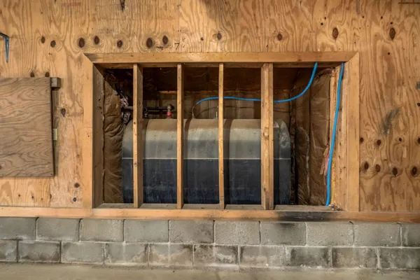 $549,000 | 154 Seymour Cove Road, Bowerbank, ME 04426