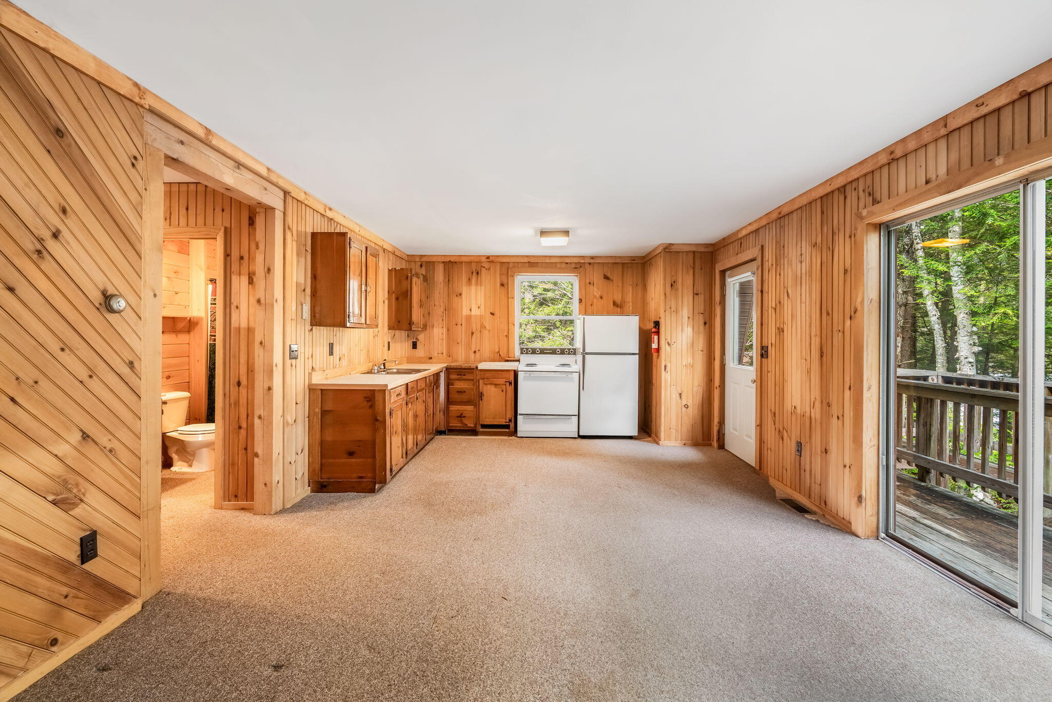154 Seymour Cove Road Bowerbank, ME 04426 - Photo 51 of 76 53-web-or-mls-154-seymour-cove-rd