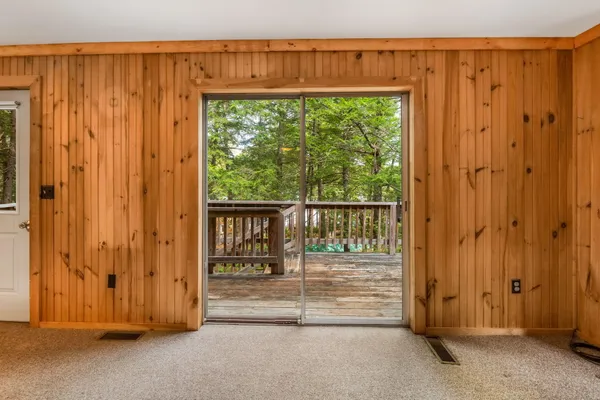 $549,000 | 154 Seymour Cove Road, Bowerbank, ME 04426