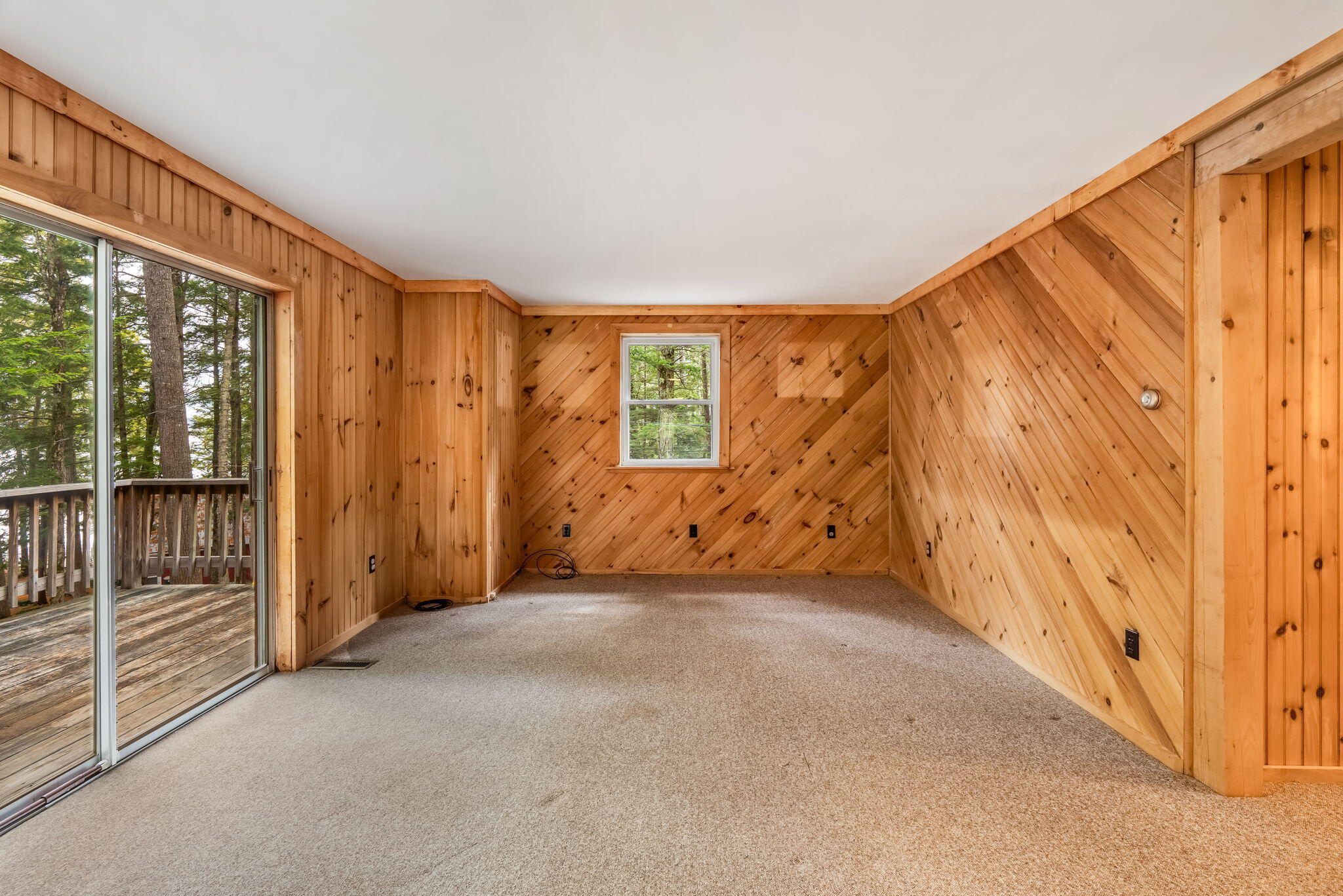 154 Seymour Cove Road Bowerbank, ME 04426 - Photo 53 of 76 52-web-or-mls-154-seymour-cove-rd