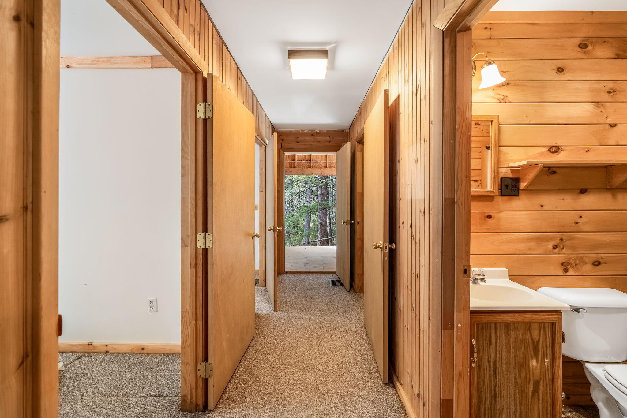 154 Seymour Cove Road Bowerbank, ME 04426 - Photo 54 of 76 55-web-or-mls-154-seymour-cove-rd