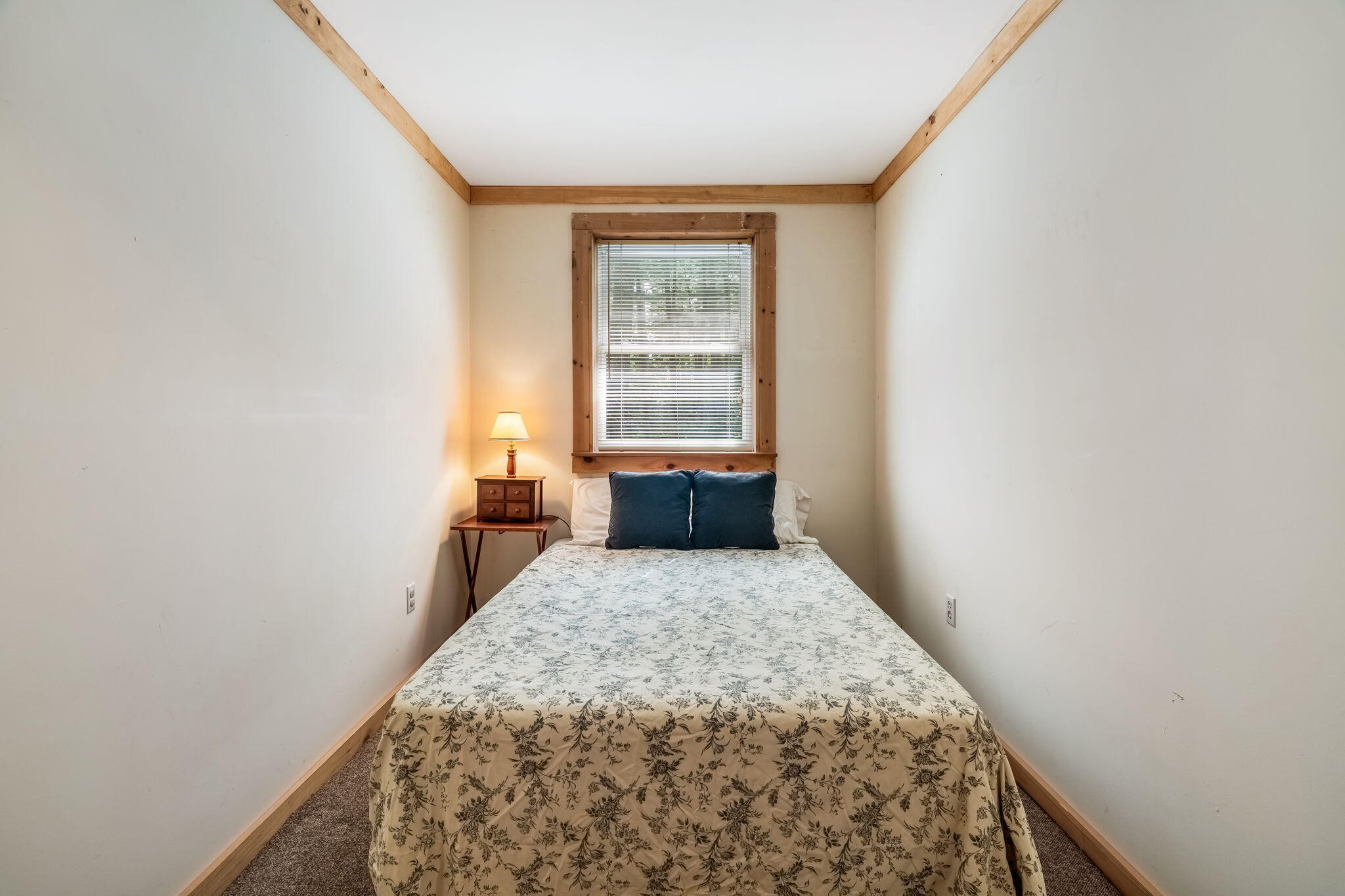 154 Seymour Cove Road Bowerbank, ME 04426 - Photo 55 of 76 56-web-or-mls-154-seymour-cove-rd