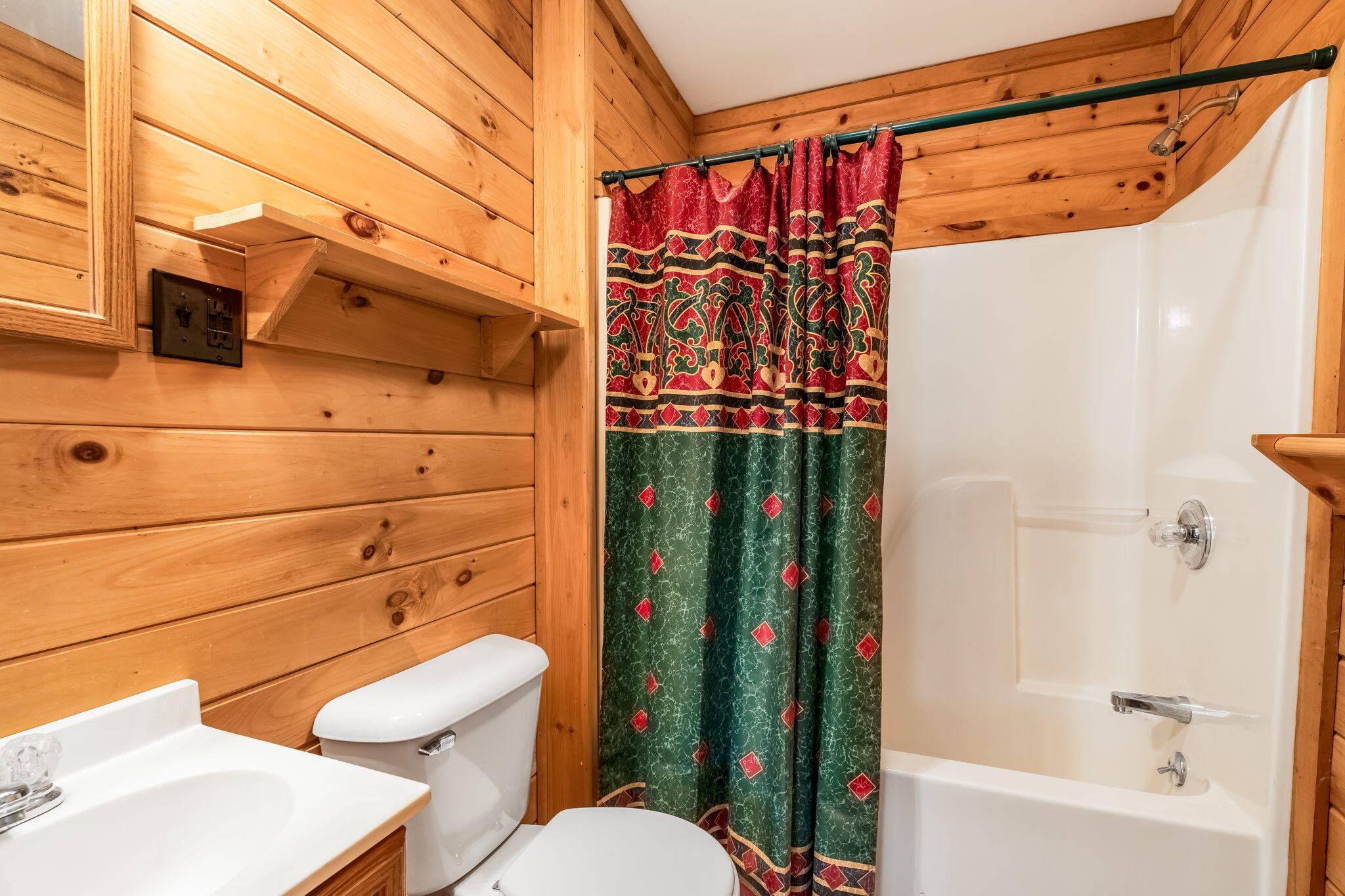 154 Seymour Cove Road Bowerbank, ME 04426 - Photo 56 of 76 57-web-or-mls-154-seymour-cove-rd