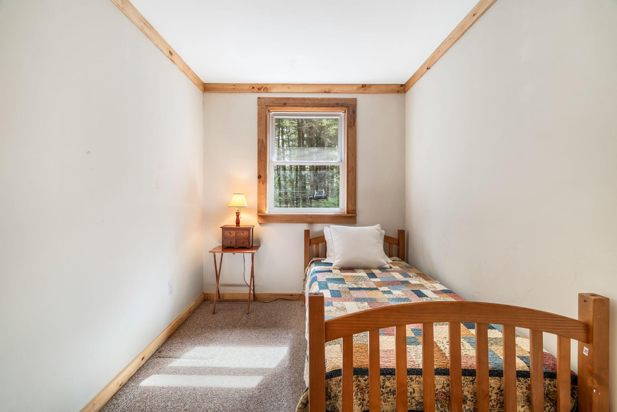 154 Seymour Cove Road Bowerbank, ME 04426 - Photo 57 of 76 61-web-or-mls-154-seymour-cove-rd