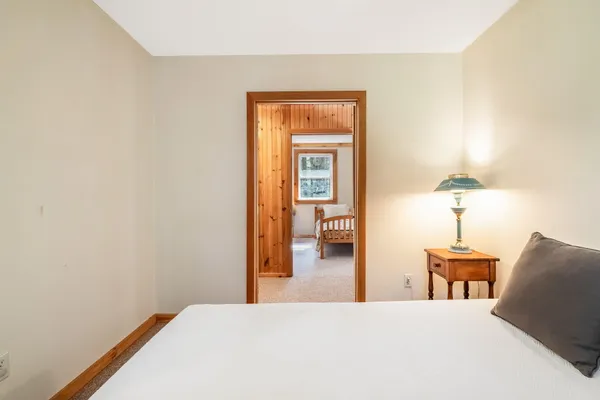 $549,000 | 154 Seymour Cove Road, Bowerbank, ME 04426