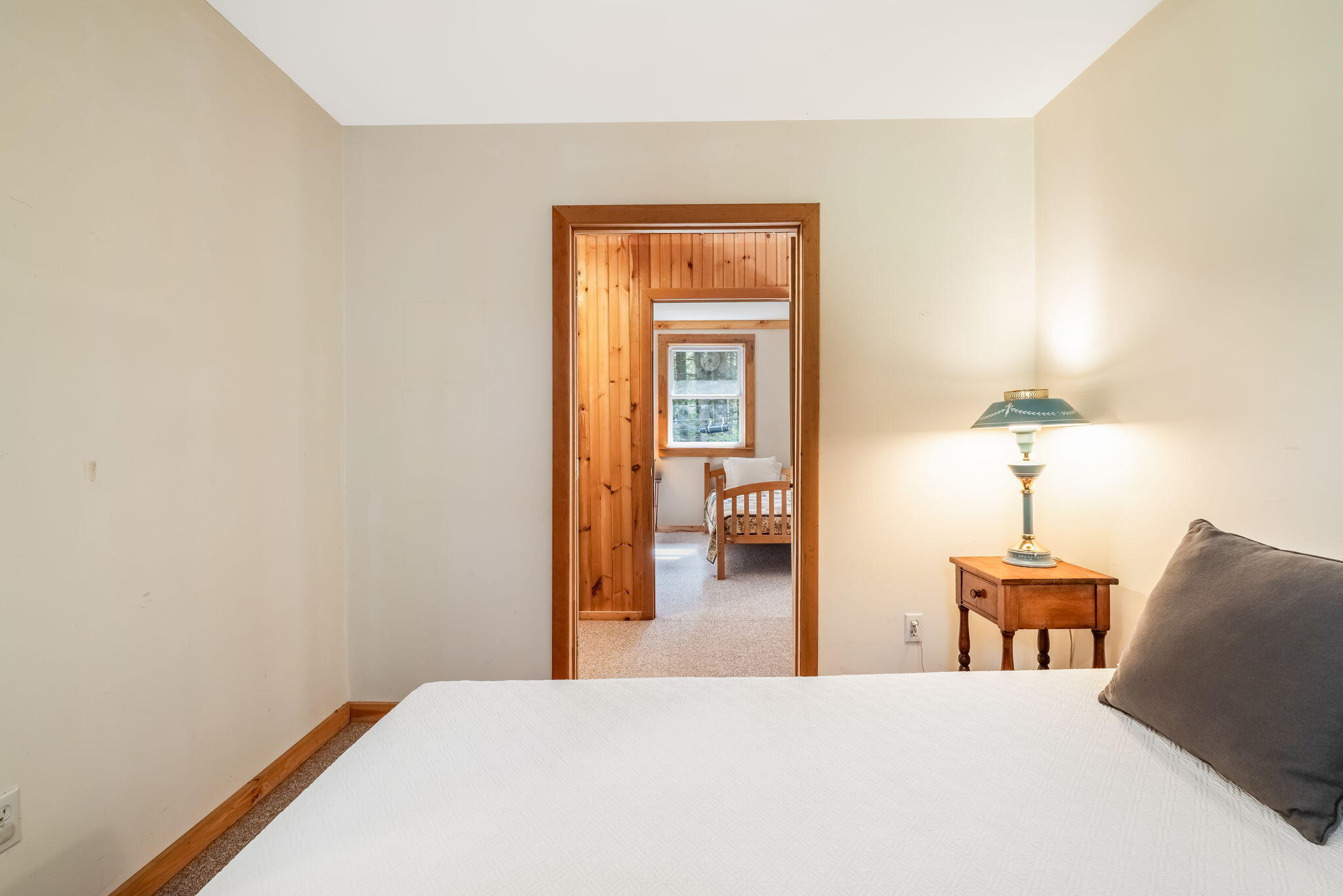 154 Seymour Cove Road Bowerbank, ME 04426 - Photo 58 of 76 60-web-or-mls-154-seymour-cove-rd