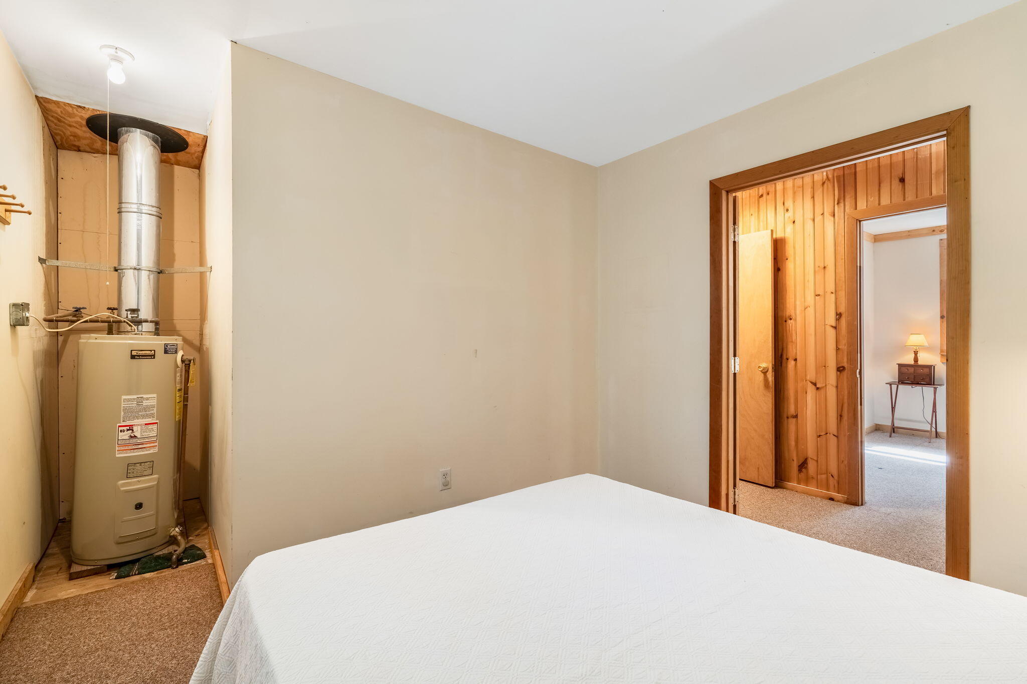 154 Seymour Cove Road Bowerbank, ME 04426 - Photo 60 of 76 59-web-or-mls-154-seymour-cove-rd