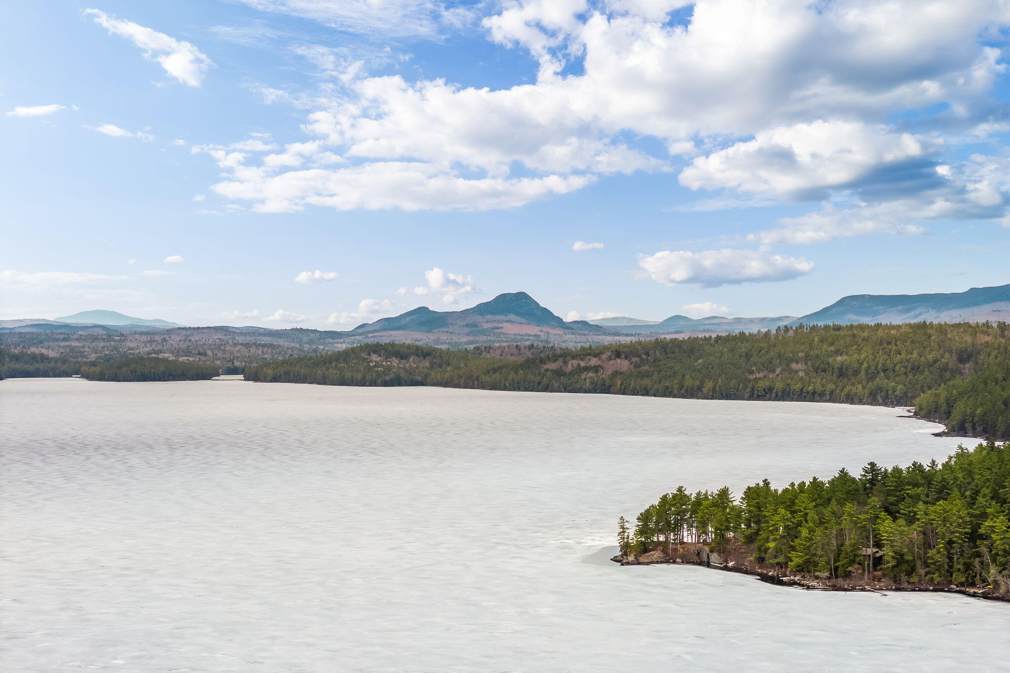 154 Seymour Cove Road Bowerbank, ME 04426 - Photo 6 of 76 80-web-or-mls-154-seymour-cove-rd