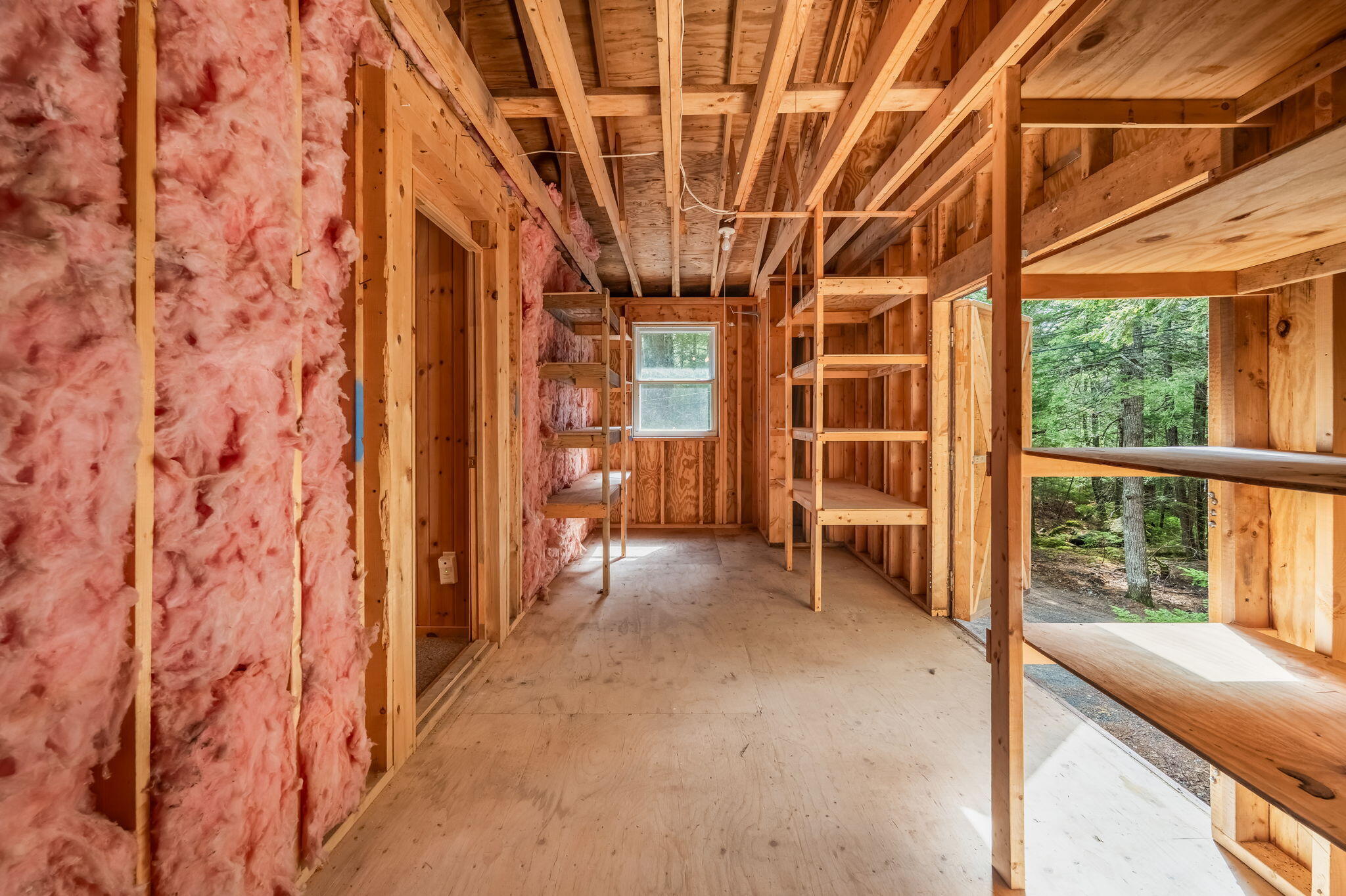 154 Seymour Cove Road Bowerbank, ME 04426 - Photo 62 of 76 63-web-or-mls-154-seymour-cove-rd